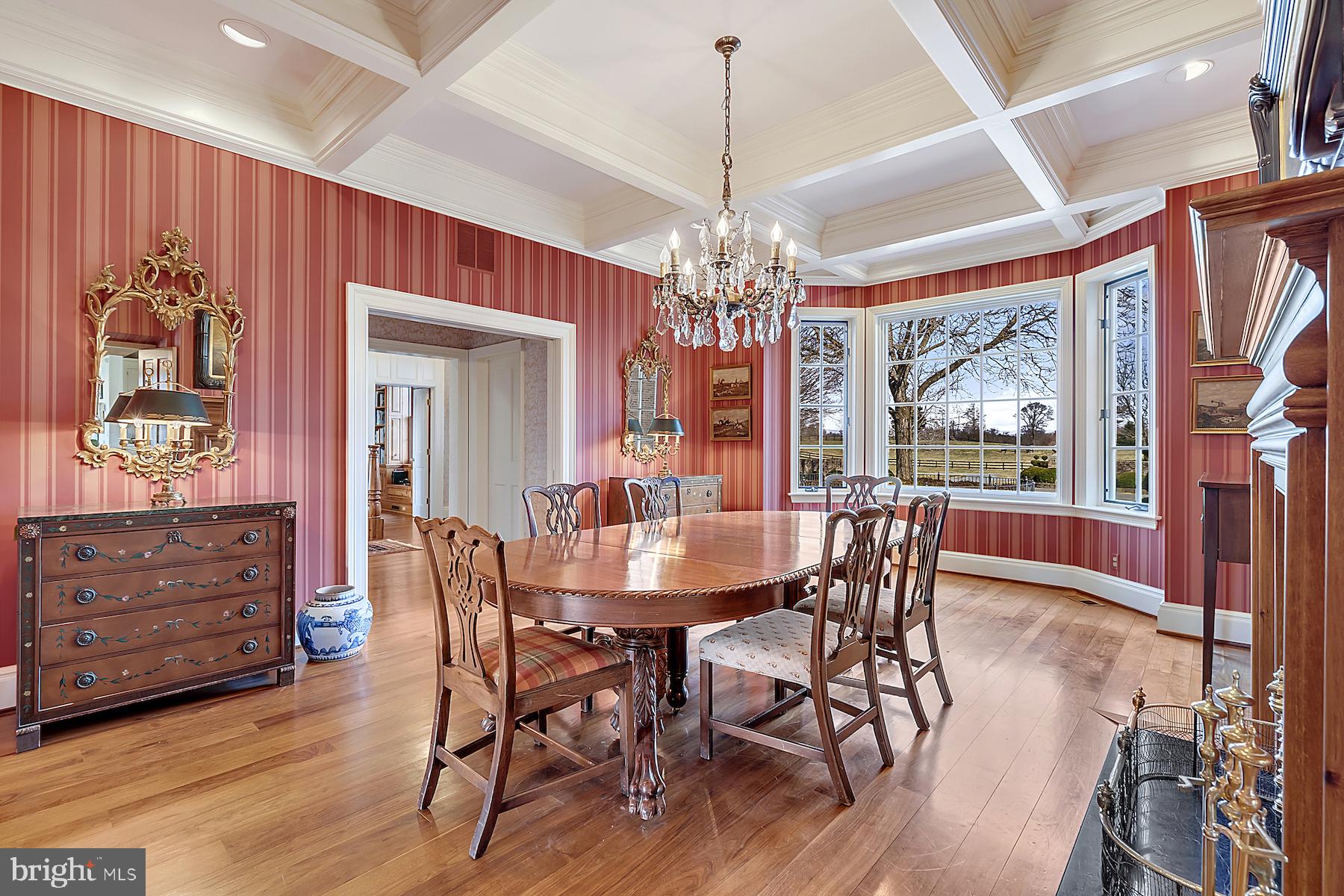 2575 5 Points Road Marshall, VA 20115 - Photo 11 of 95