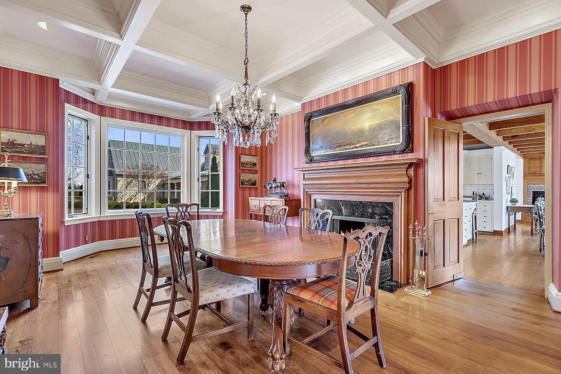 2575 5 Points Road Marshall, VA 20115 - Photo 12 of 95