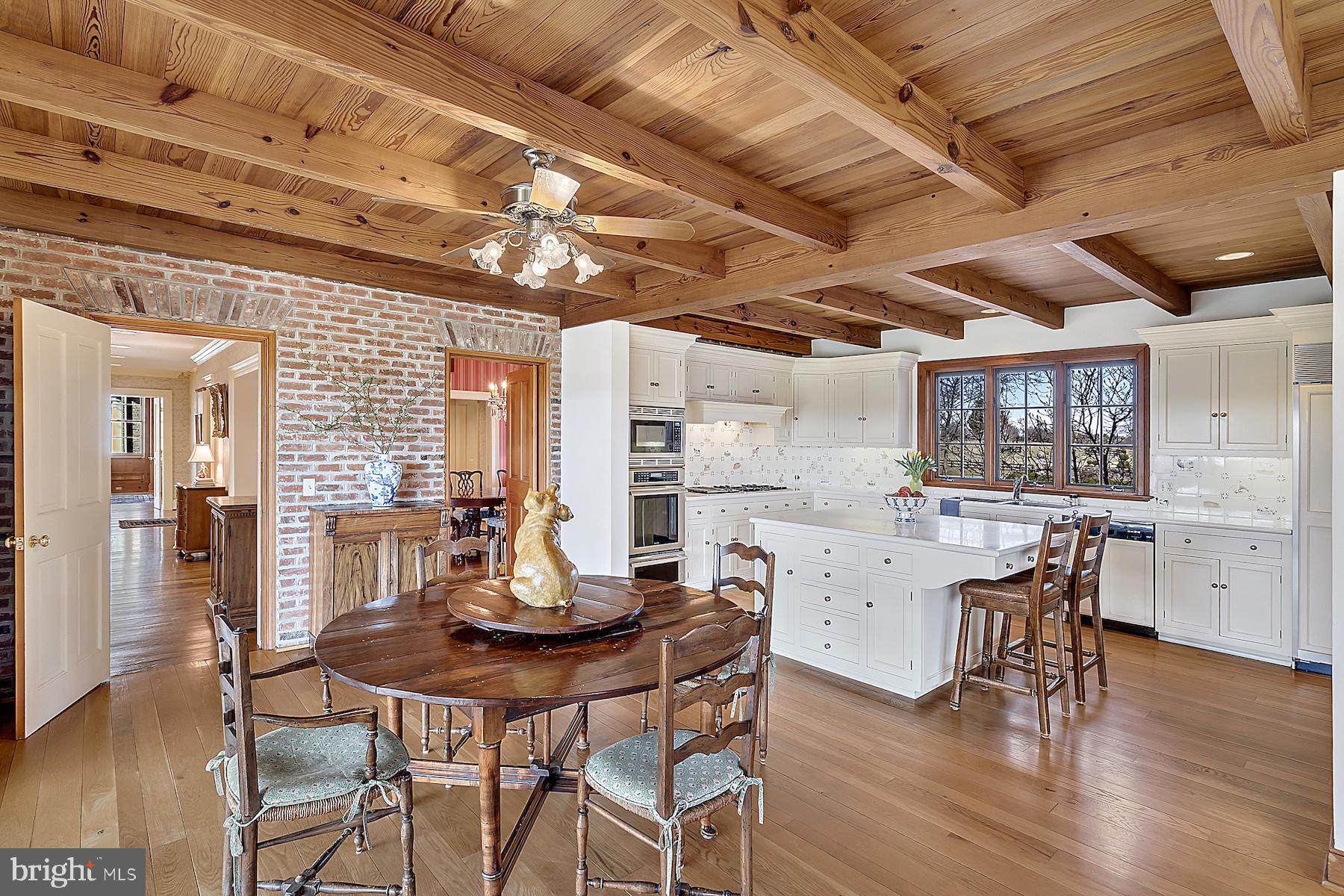 2575 5 Points Road Marshall, VA 20115 - Photo 13 of 95