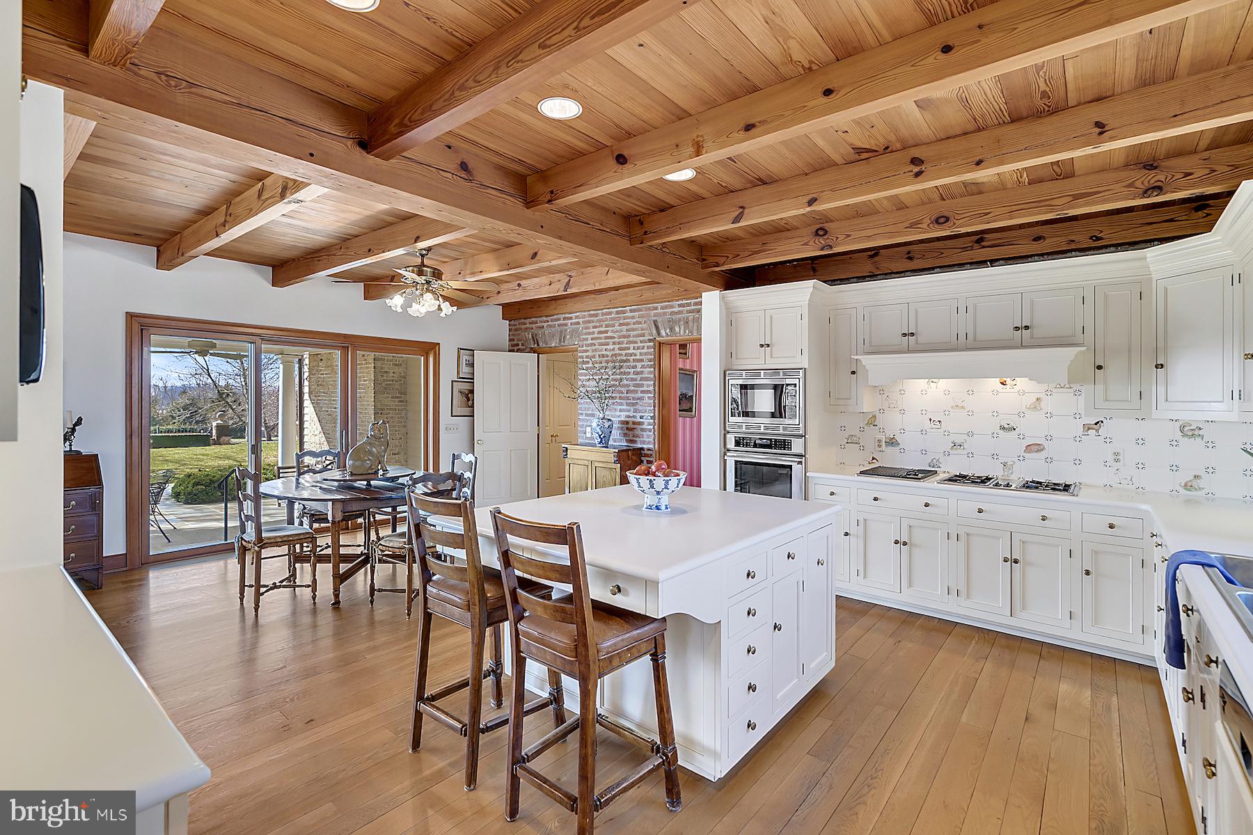 2575 5 Points Road Marshall, VA 20115 - Photo 14 of 95