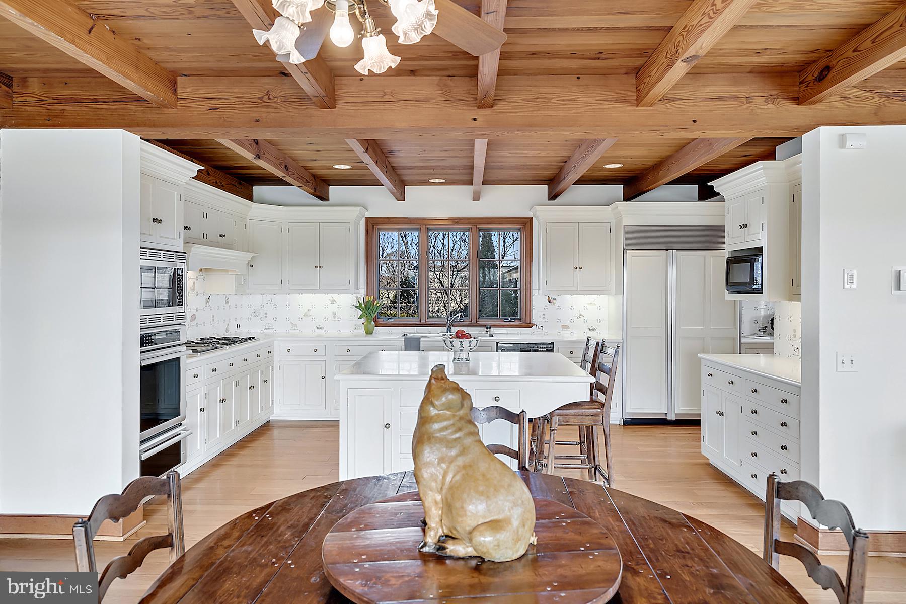 2575 5 Points Road Marshall, VA 20115 - Photo 15 of 95