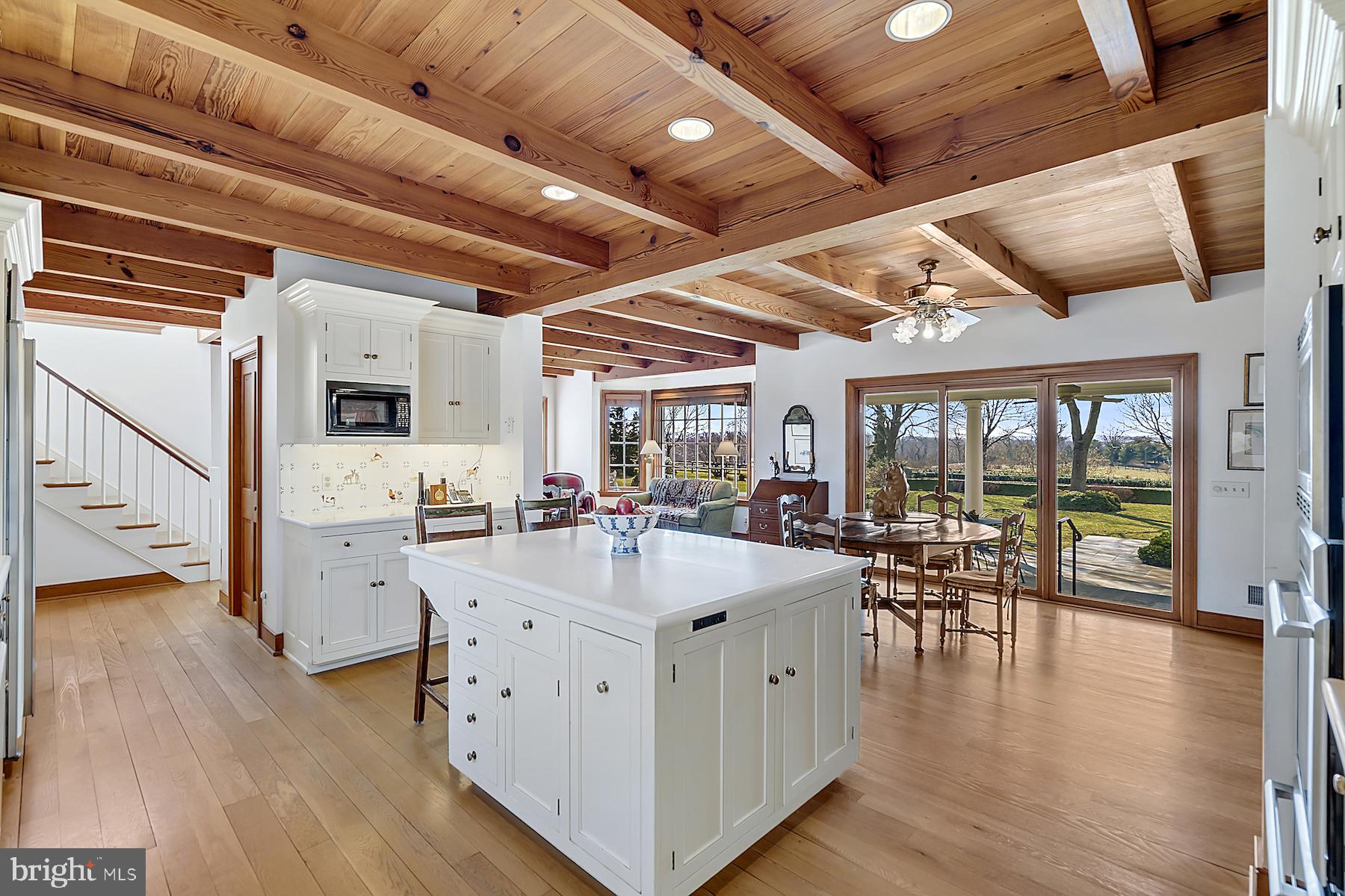 2575 5 Points Road Marshall, VA 20115 - Photo 16 of 95