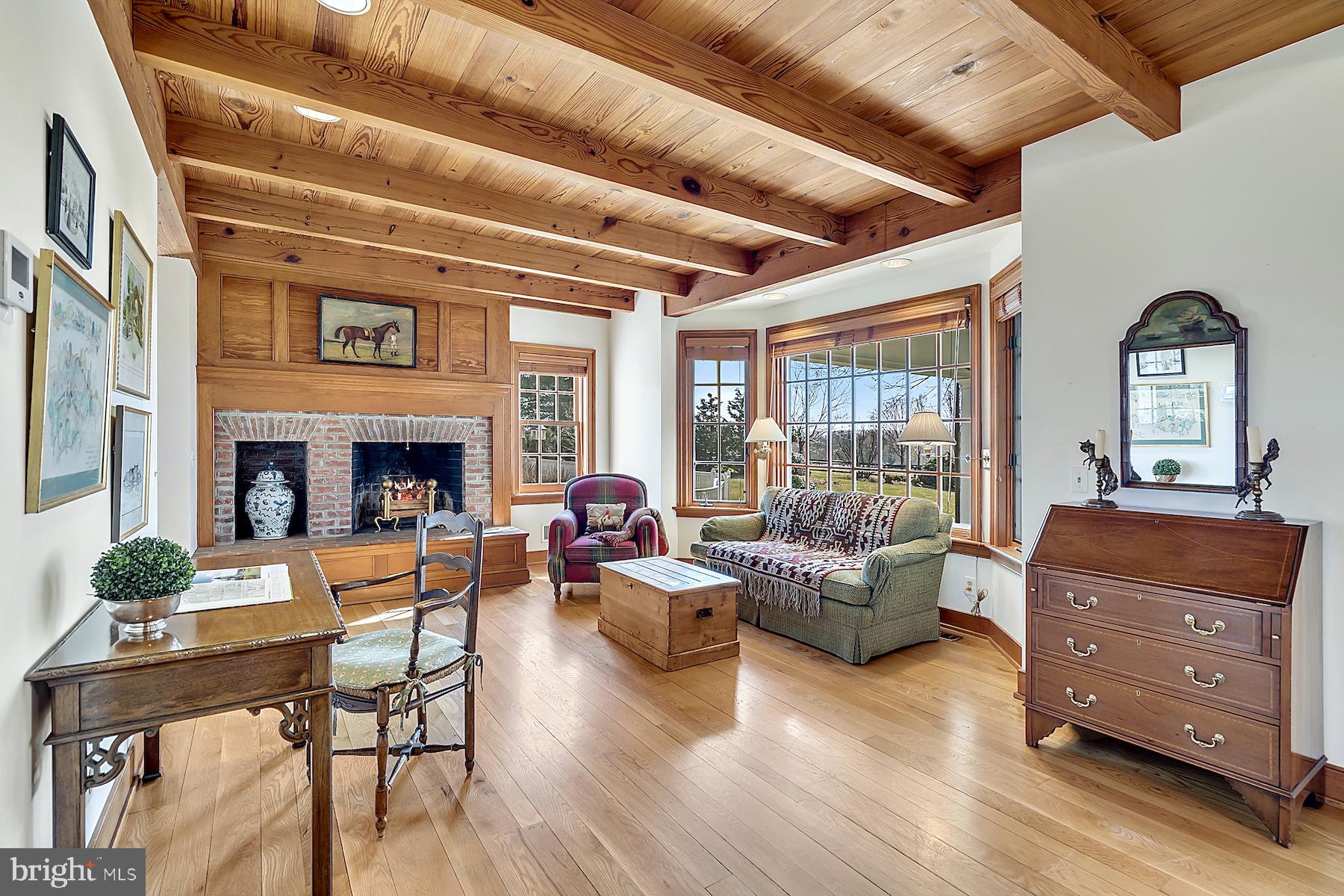 2575 5 Points Road Marshall, VA 20115 - Photo 17 of 95