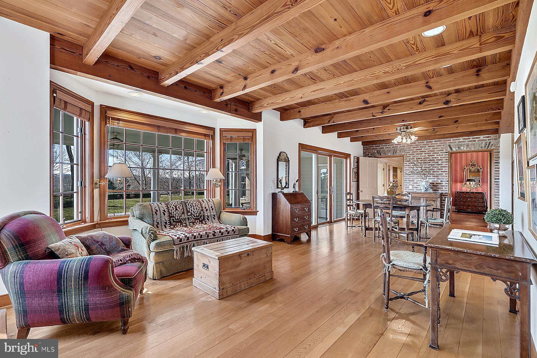 2575 5 Points Road Marshall, VA 20115 - Photo 18 of 95