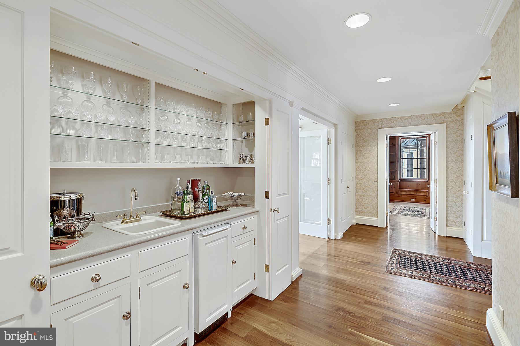 2575 5 Points Road Marshall, VA 20115 - Photo 19 of 95