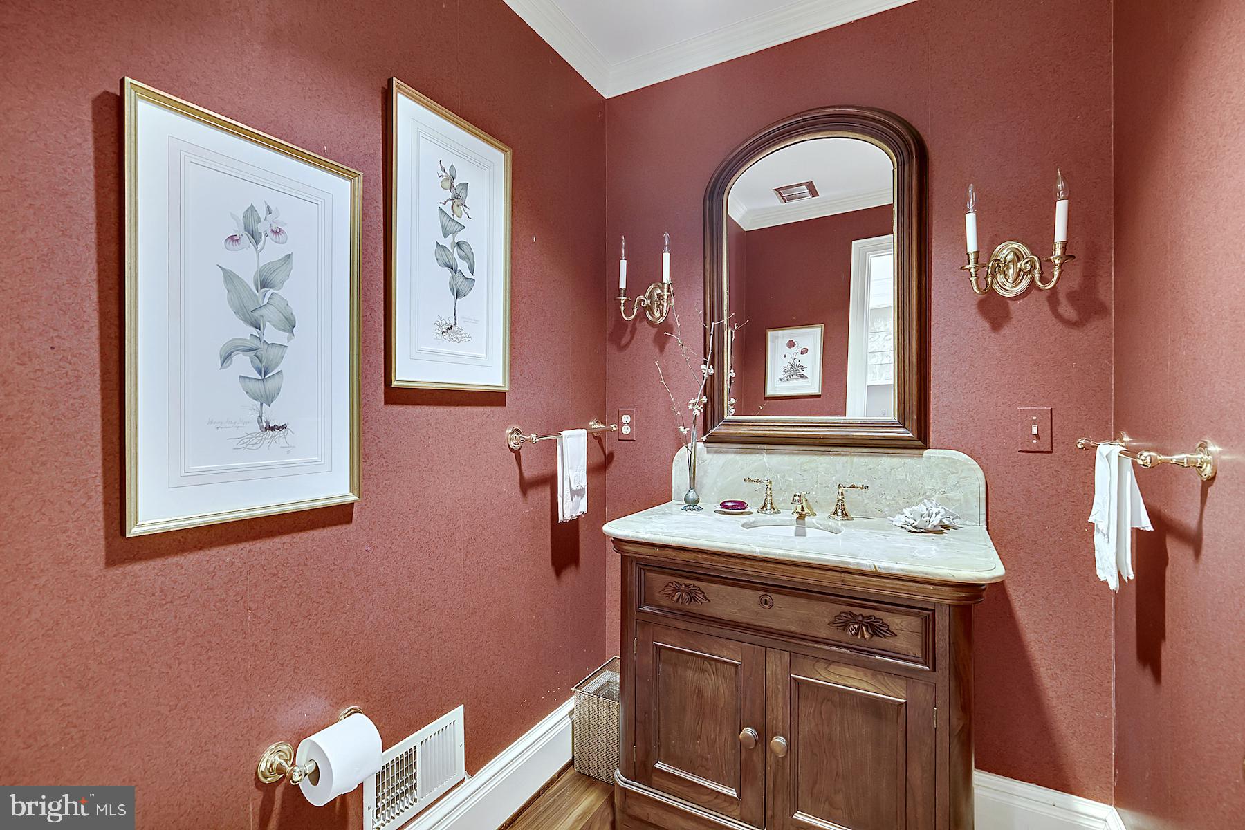 2575 5 Points Road Marshall, VA 20115 - Photo 20 of 95