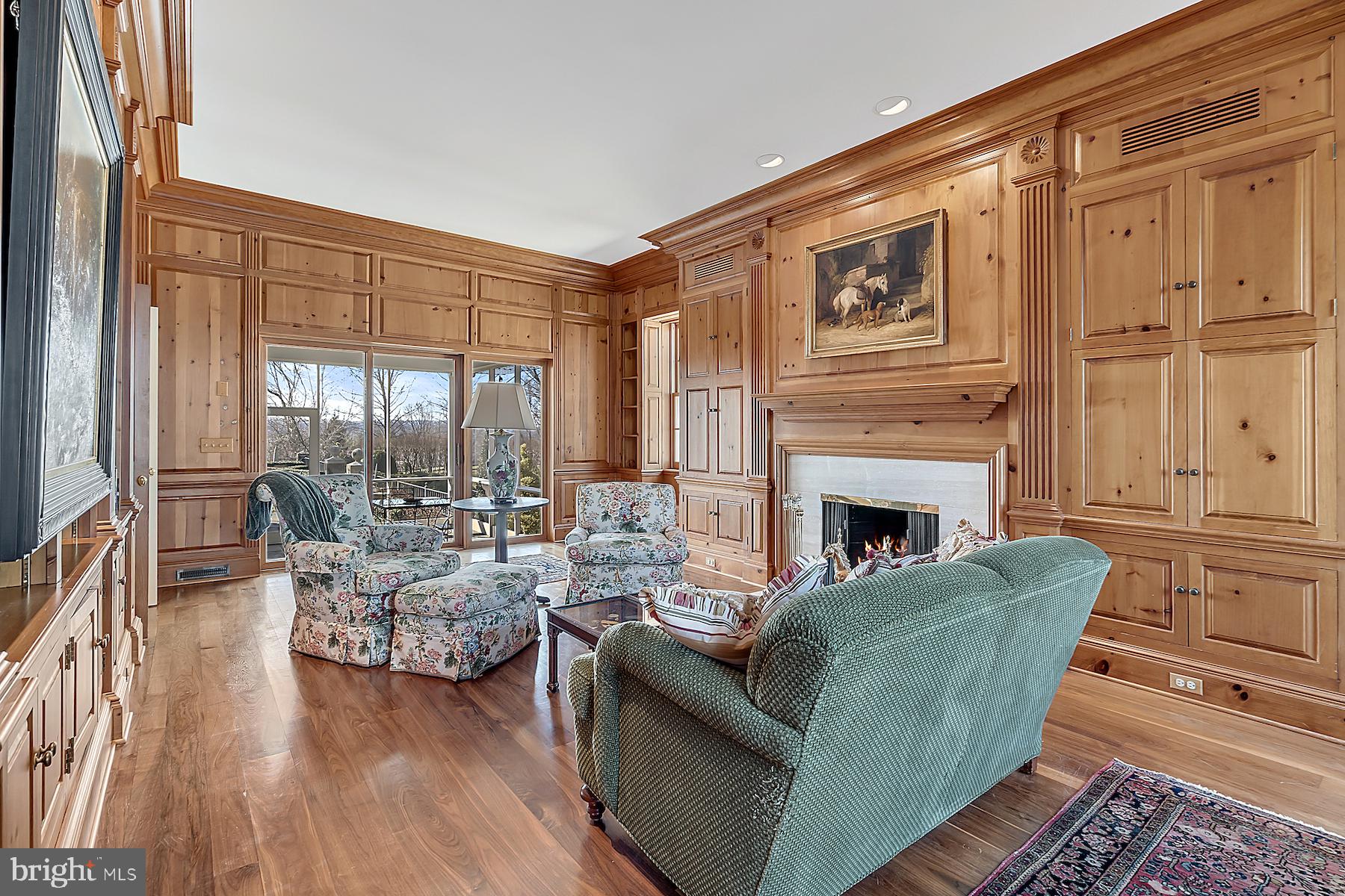 2575 5 Points Road Marshall, VA 20115 - Photo 21 of 95