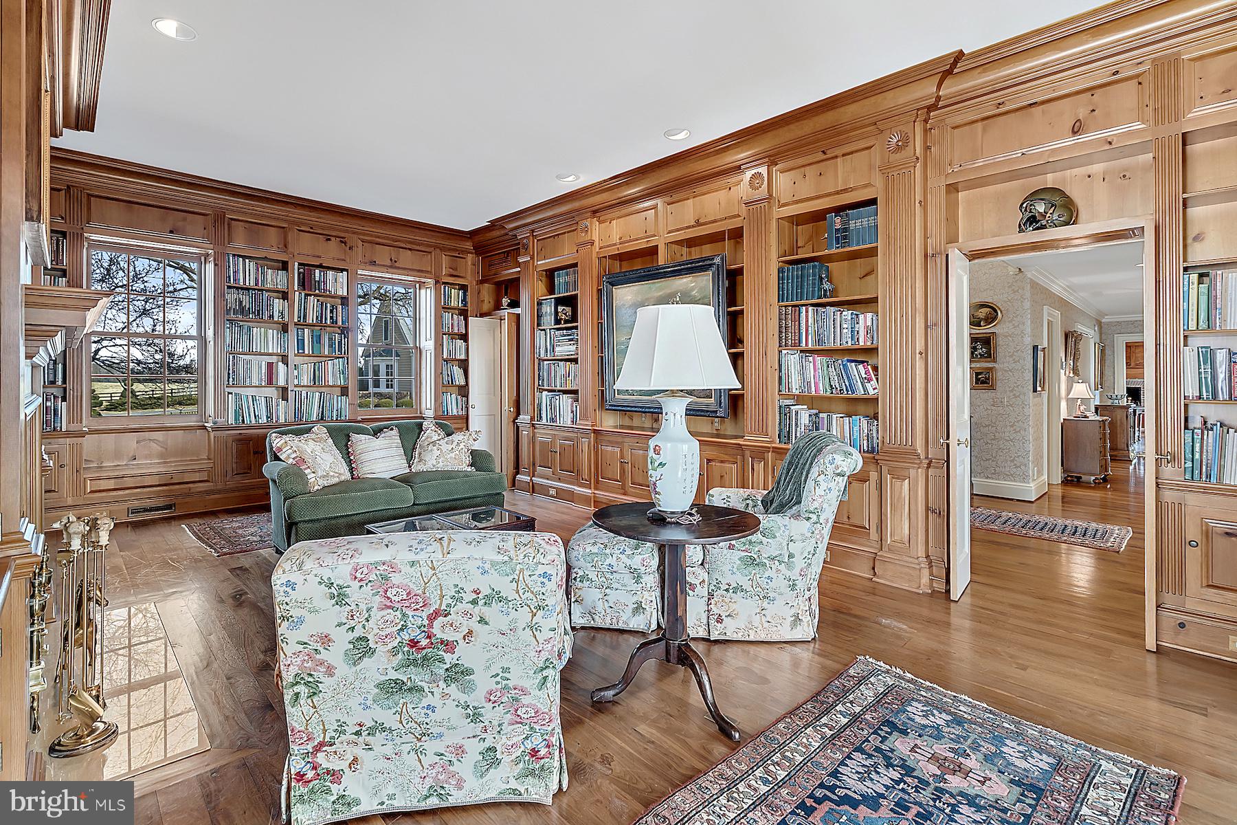 2575 5 Points Road Marshall, VA 20115 - Photo 22 of 95