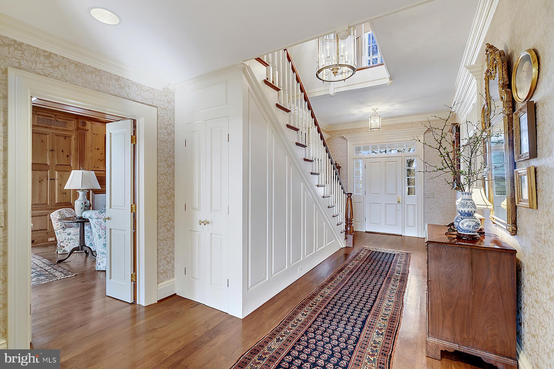 2575 5 Points Road Marshall, VA 20115 - Photo 23 of 95