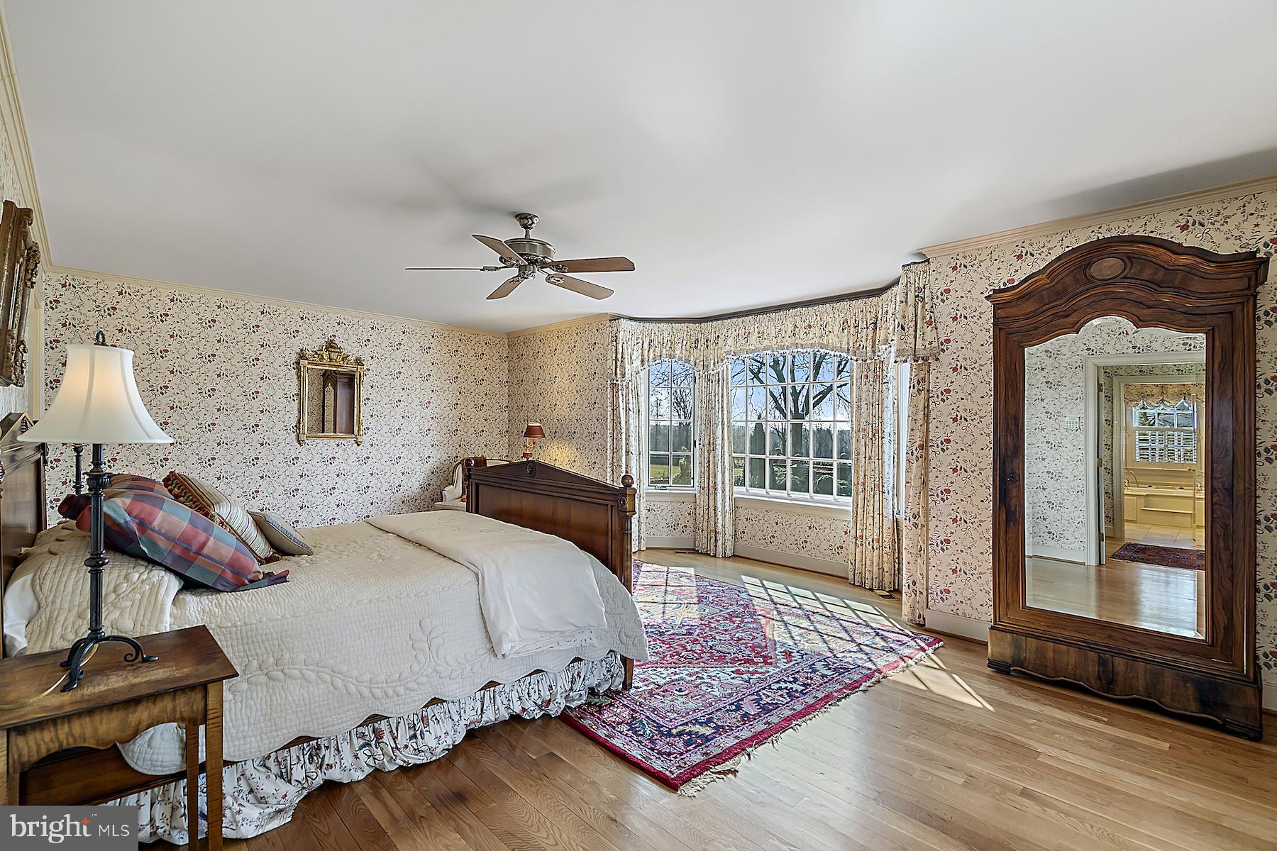 2575 5 Points Road Marshall, VA 20115 - Photo 25 of 95