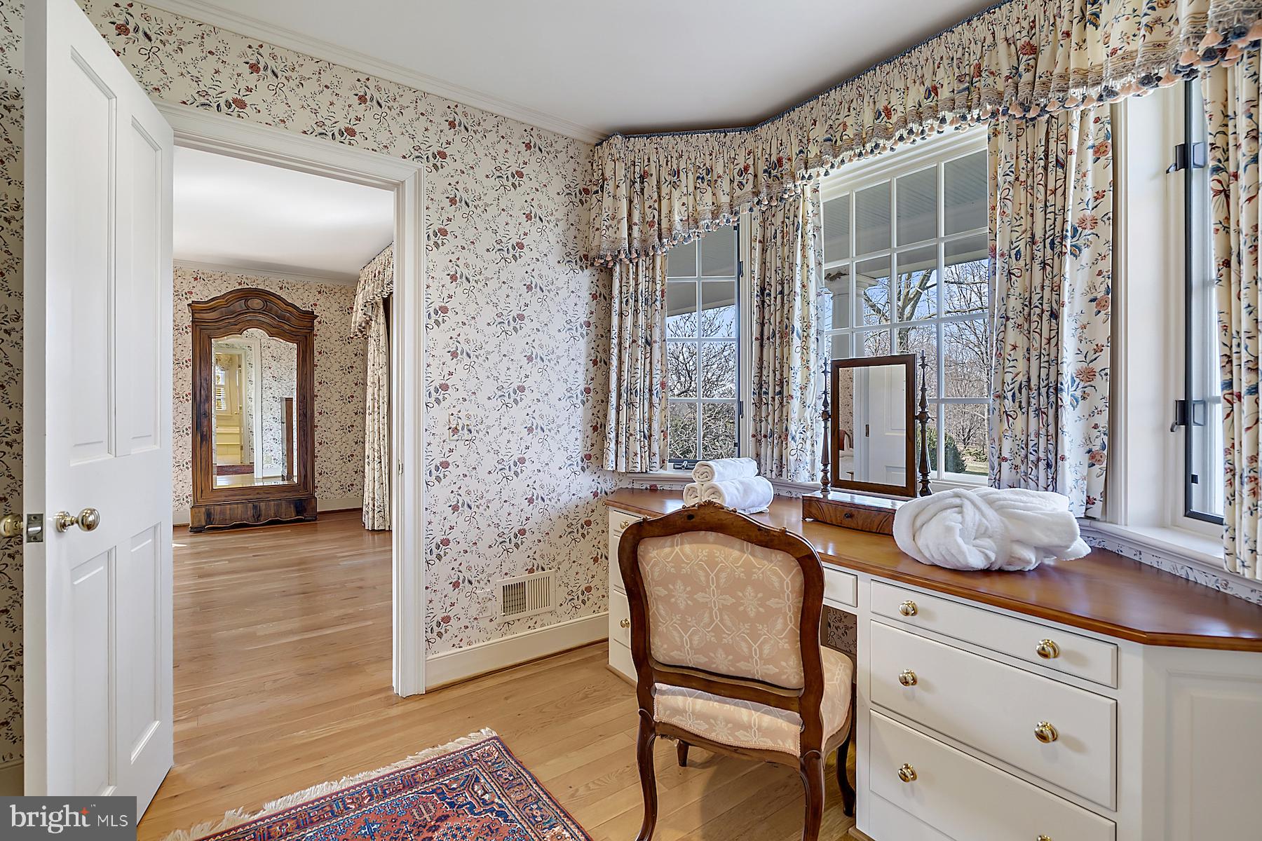 2575 5 Points Road Marshall, VA 20115 - Photo 26 of 95