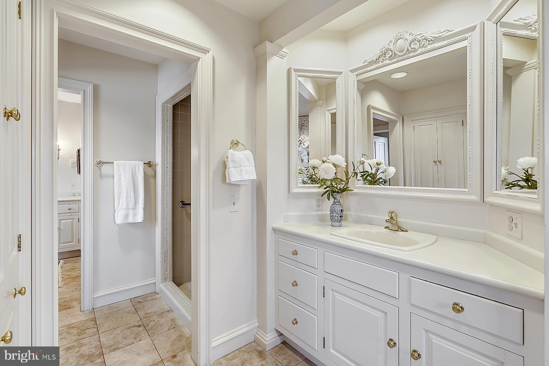 2575 5 Points Road Marshall, VA 20115 - Photo 27 of 95