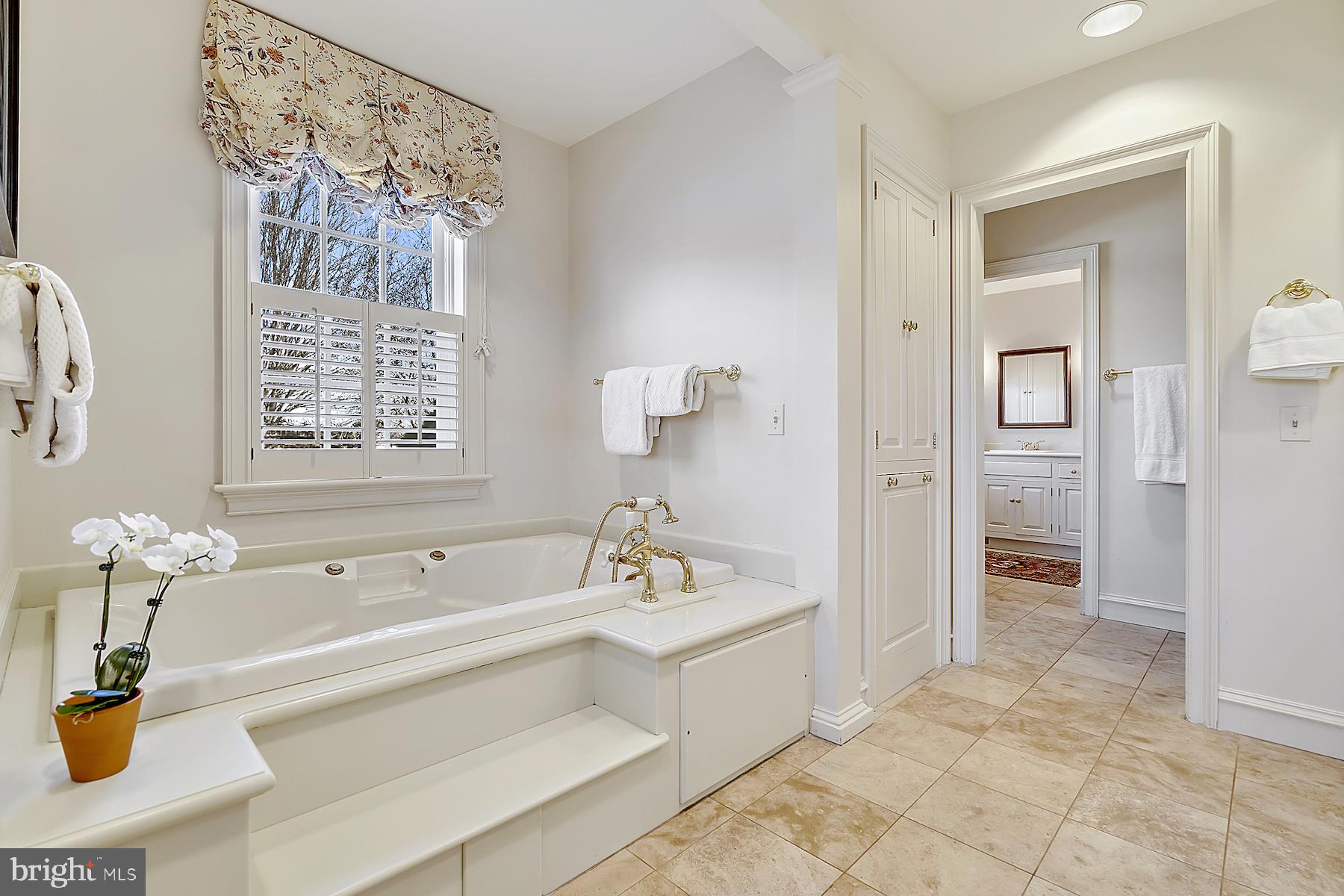 2575 5 Points Road Marshall, VA 20115 - Photo 28 of 95