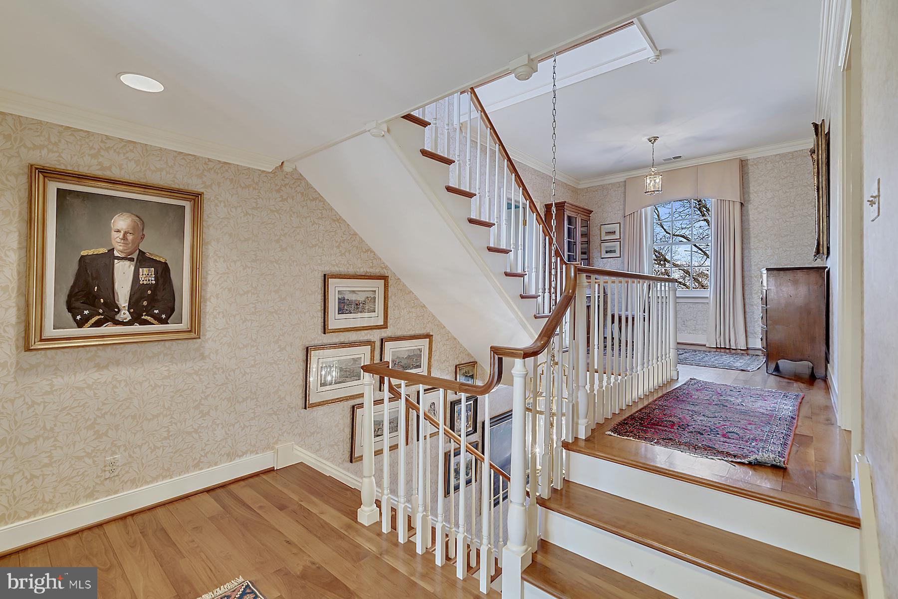 2575 5 Points Road Marshall, VA 20115 - Photo 30 of 95