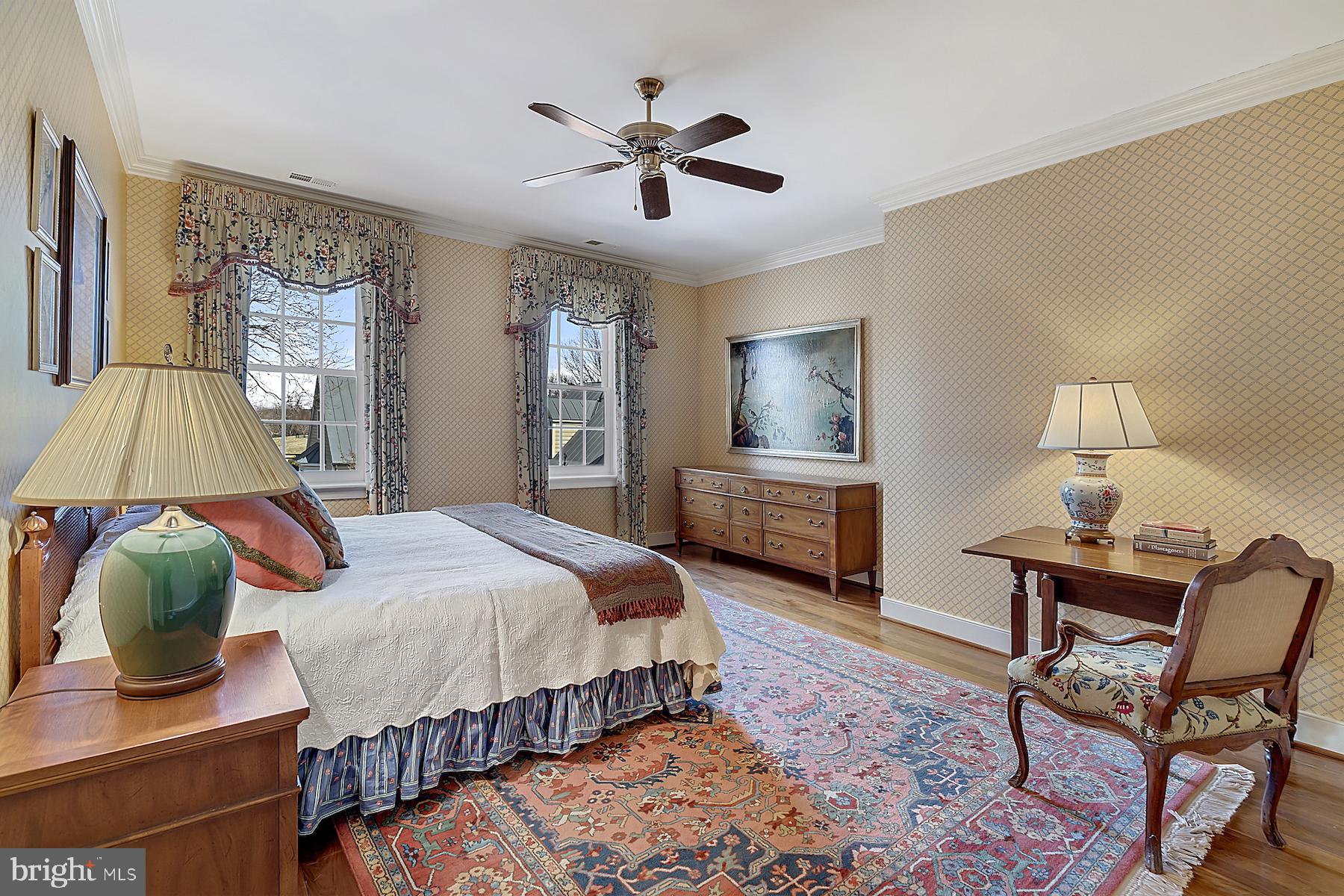 2575 5 Points Road Marshall, VA 20115 - Photo 32 of 95