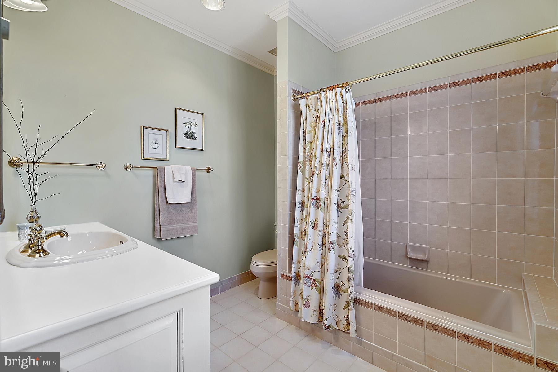 2575 5 Points Road Marshall, VA 20115 - Photo 33 of 95