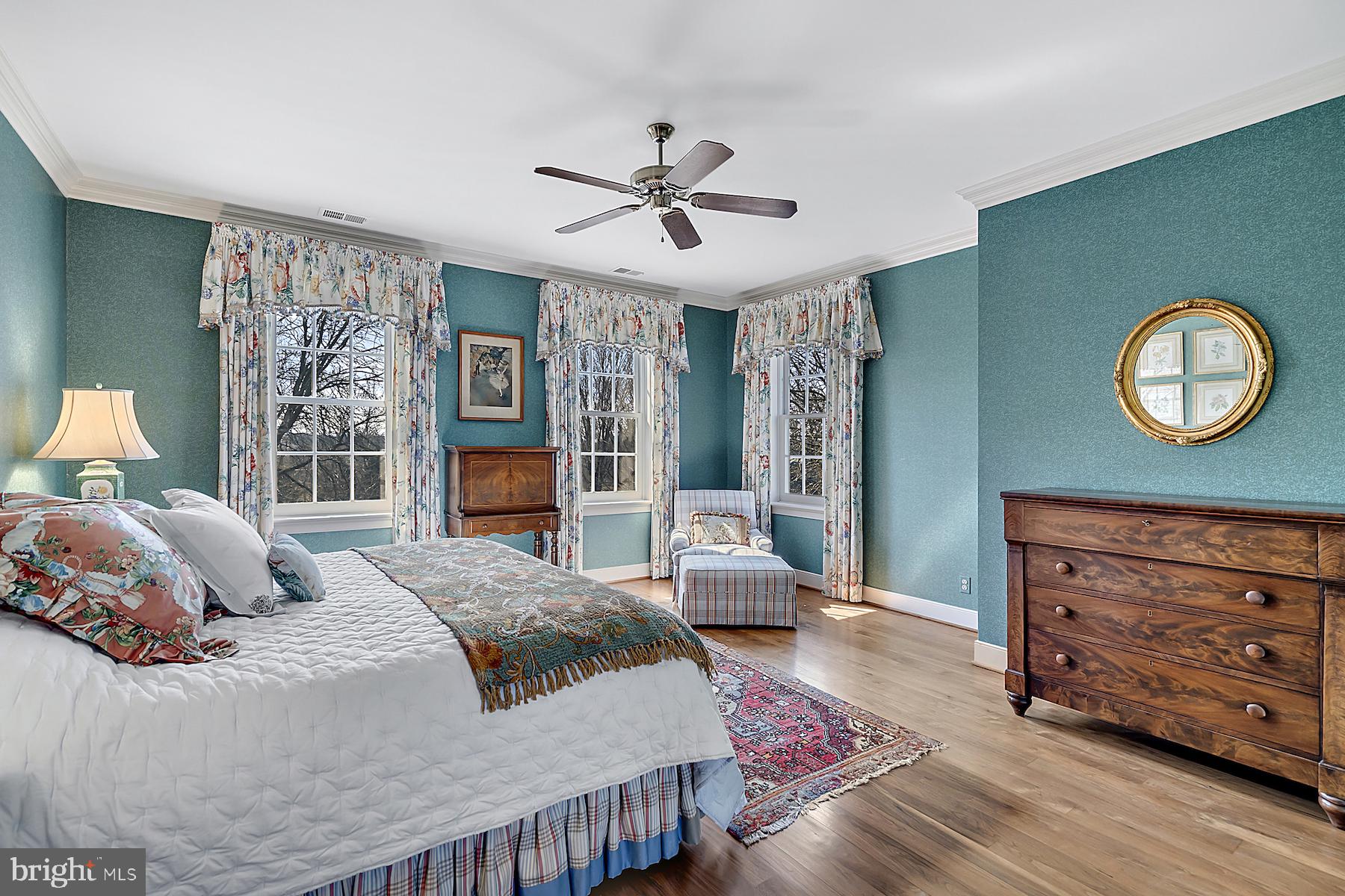 2575 5 Points Road Marshall, VA 20115 - Photo 34 of 95