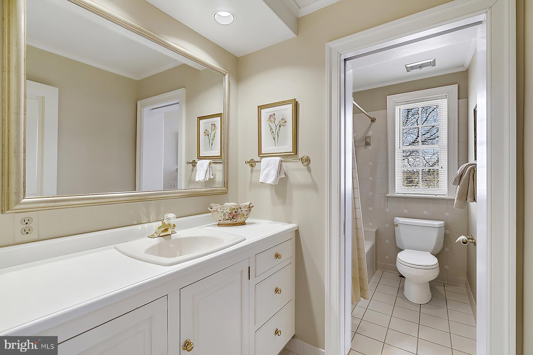 2575 5 Points Road Marshall, VA 20115 - Photo 35 of 95