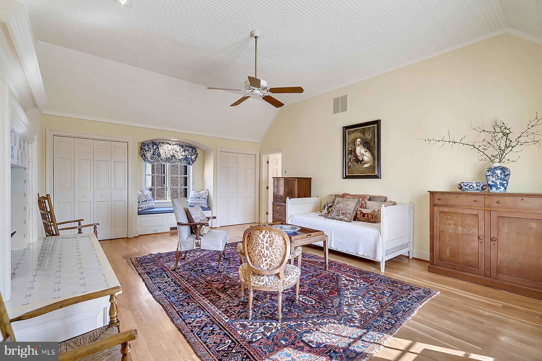 2575 5 Points Road Marshall, VA 20115 - Photo 36 of 95