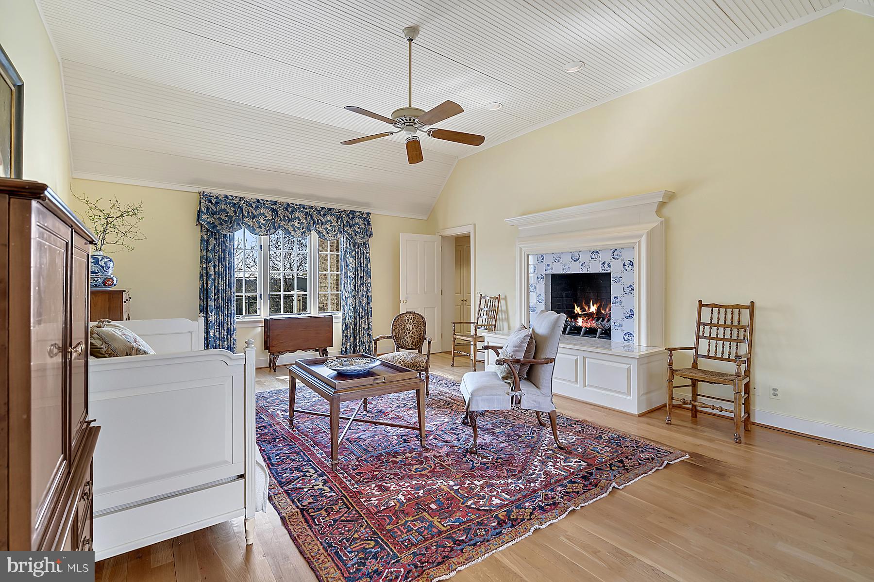 2575 5 Points Road Marshall, VA 20115 - Photo 37 of 95