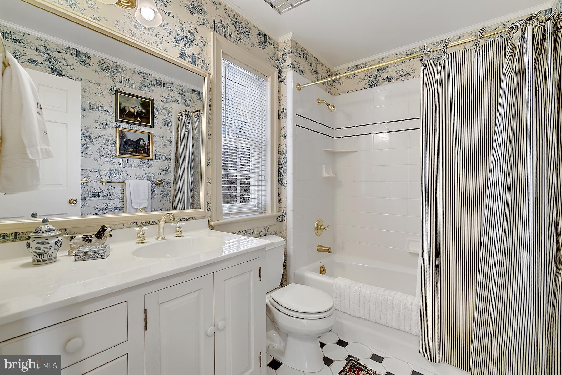 2575 5 Points Road Marshall, VA 20115 - Photo 39 of 95