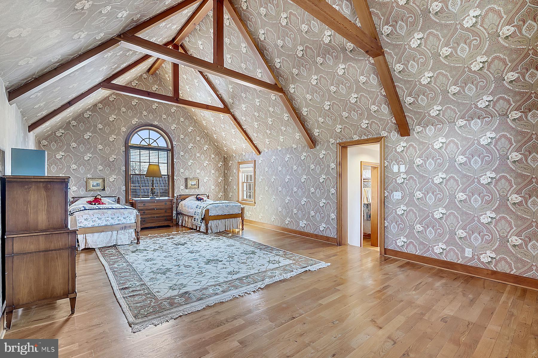 2575 5 Points Road Marshall, VA 20115 - Photo 41 of 95