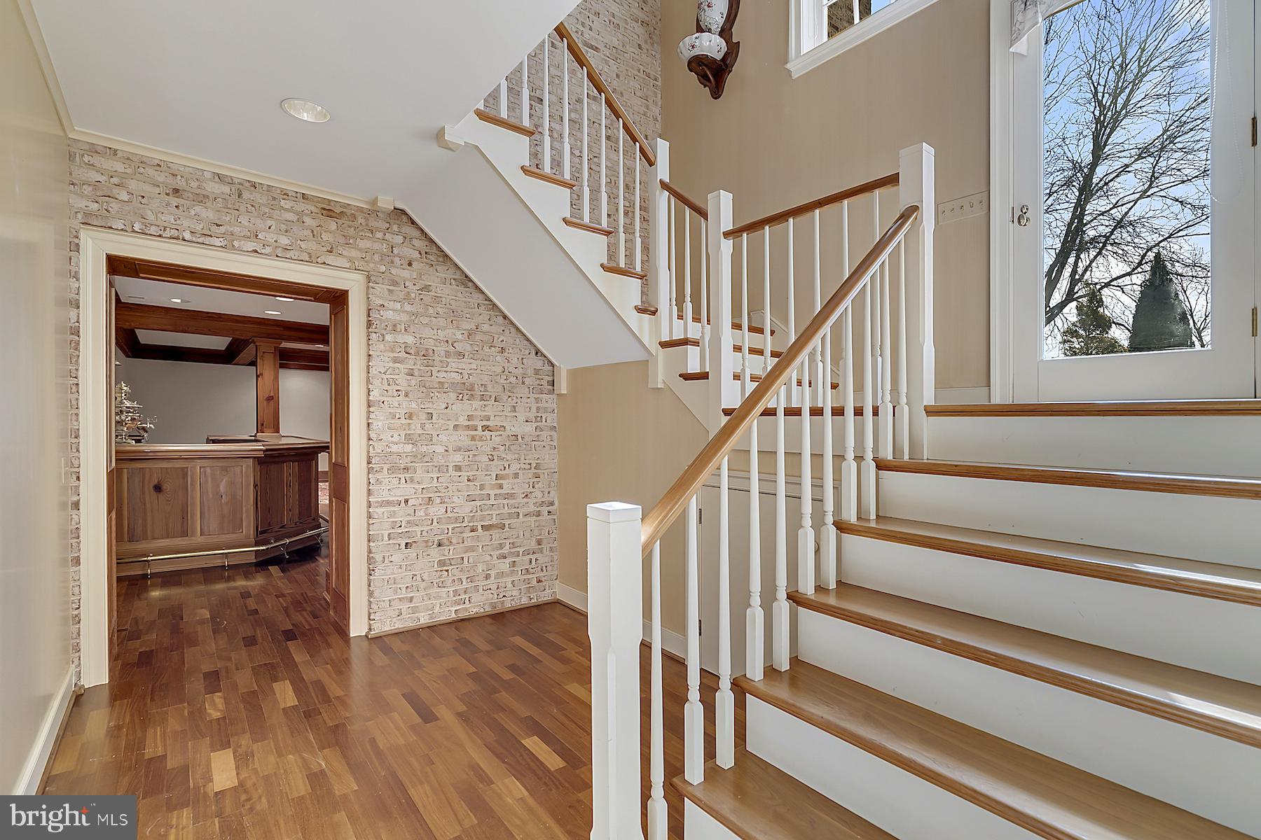 2575 5 Points Road Marshall, VA 20115 - Photo 42 of 95