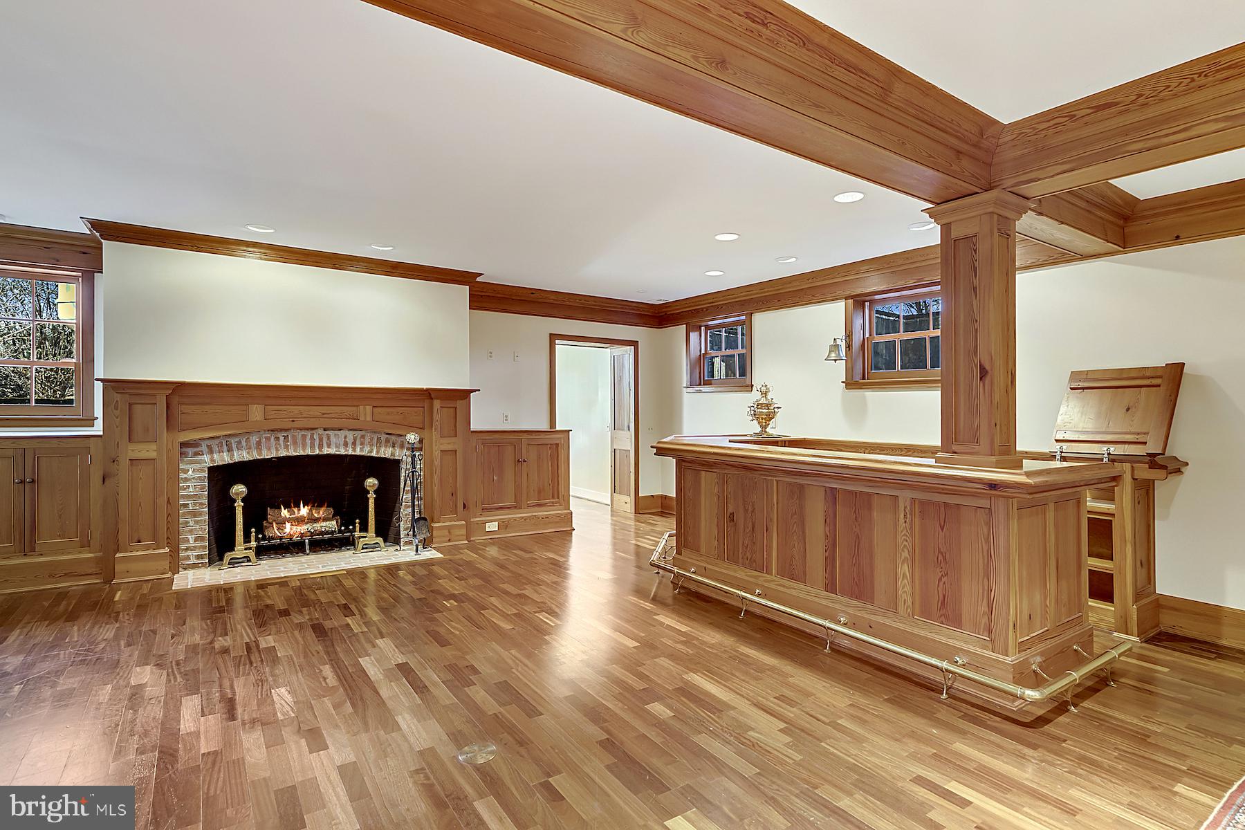 2575 5 Points Road Marshall, VA 20115 - Photo 43 of 95