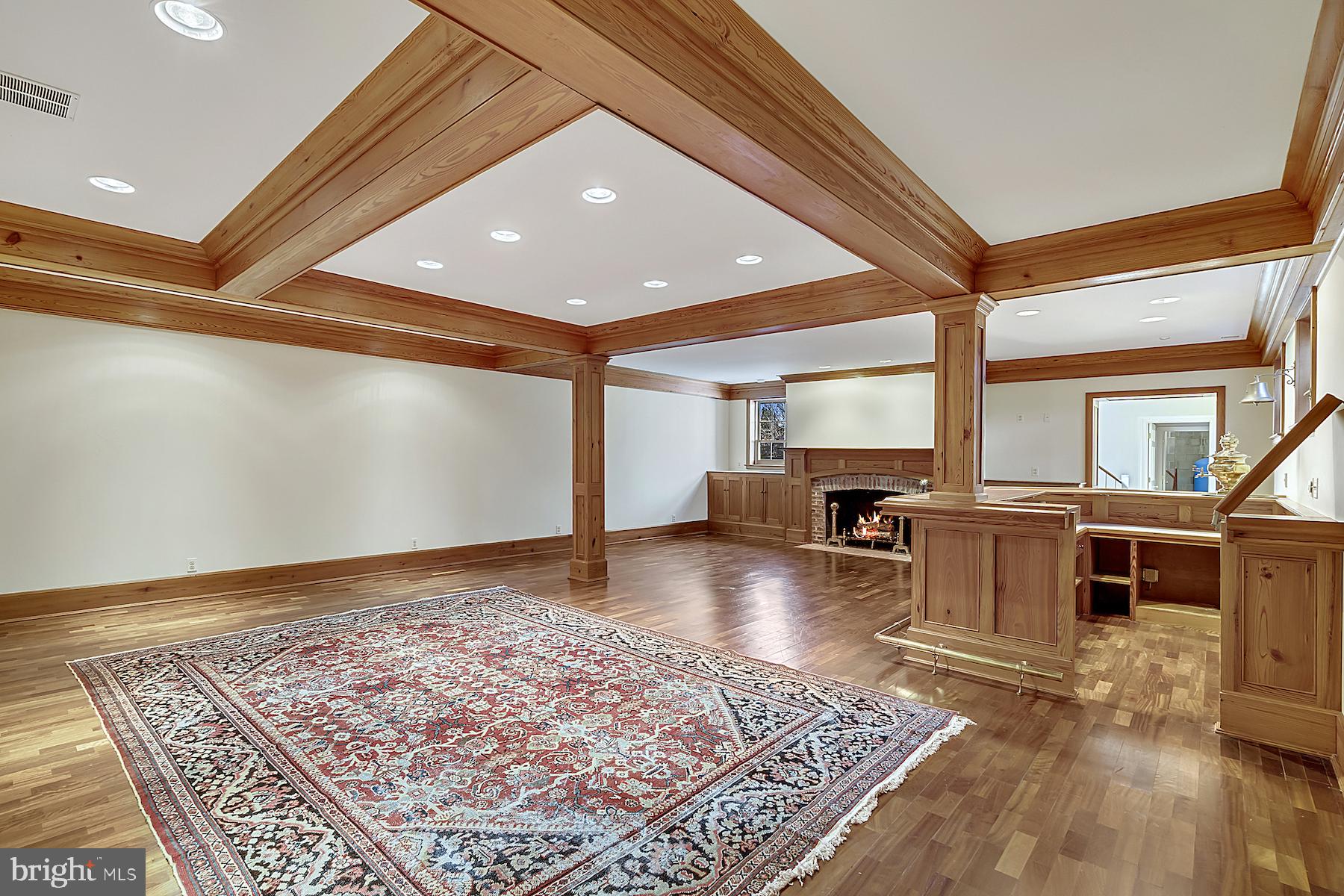 2575 5 Points Road Marshall, VA 20115 - Photo 44 of 95