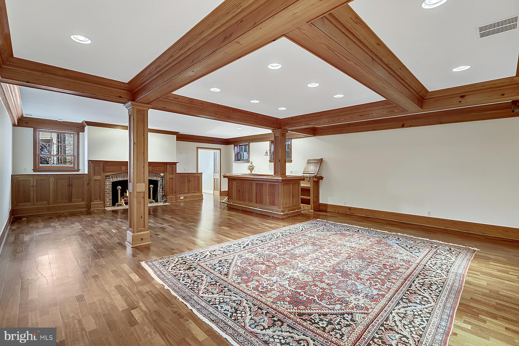 2575 5 Points Road Marshall, VA 20115 - Photo 45 of 95