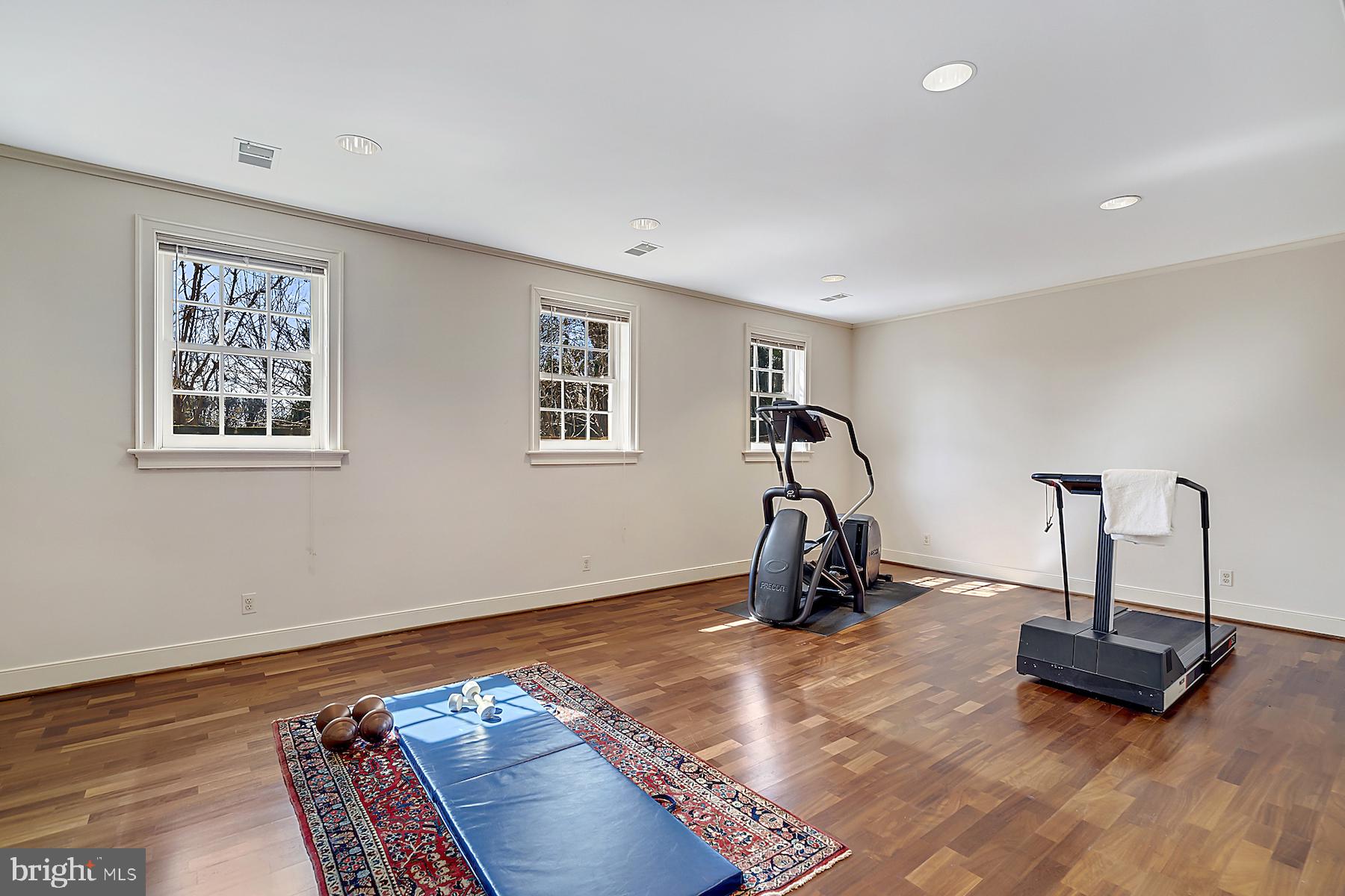 2575 5 Points Road Marshall, VA 20115 - Photo 46 of 95