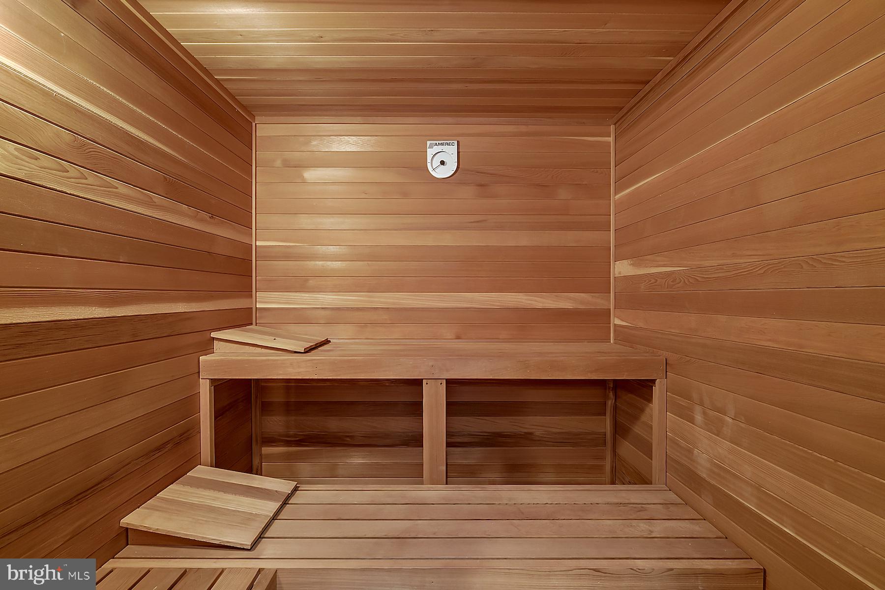 2575 5 Points Road Marshall, VA 20115 - Photo 47 of 95