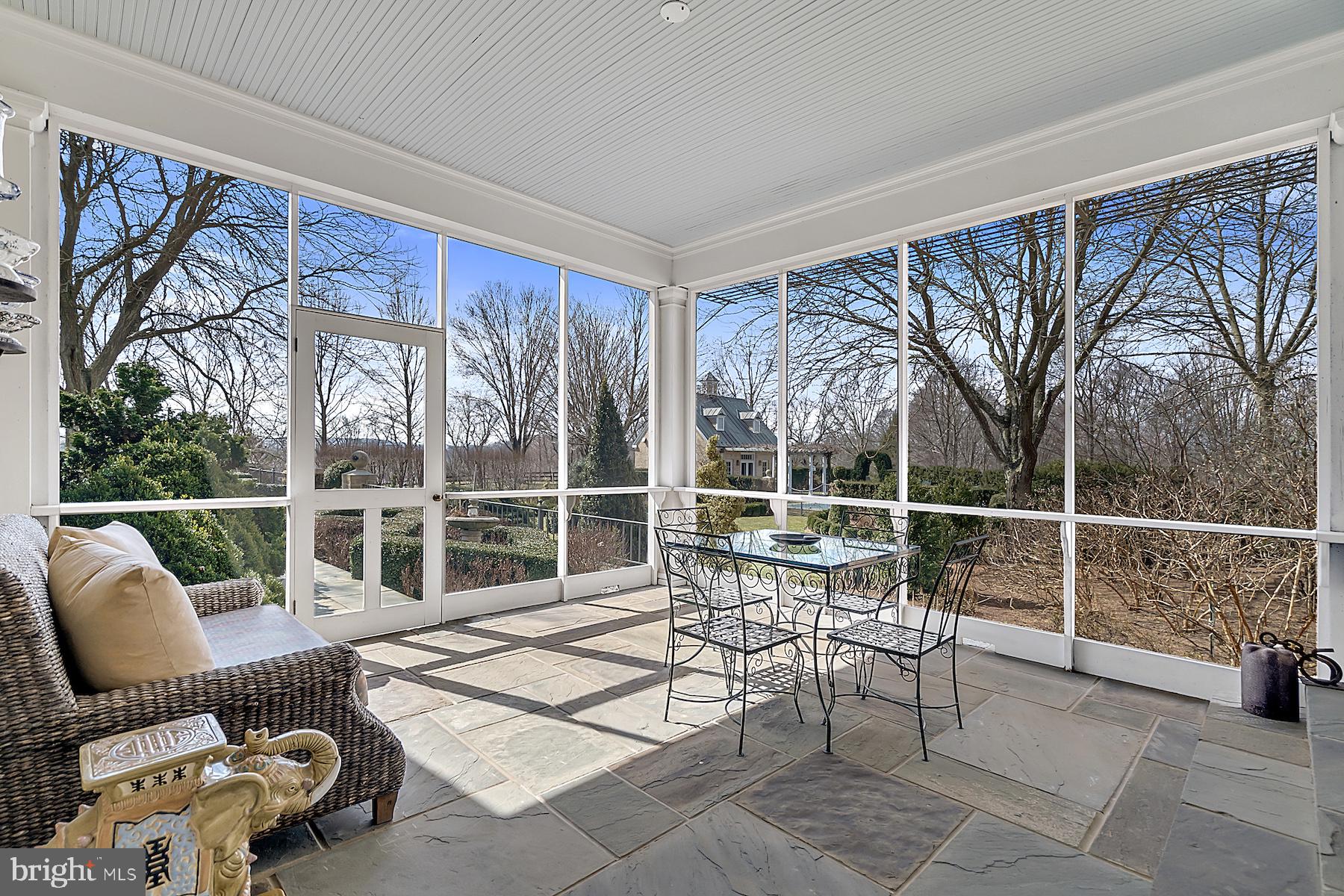 2575 5 Points Road Marshall, VA 20115 - Photo 48 of 95