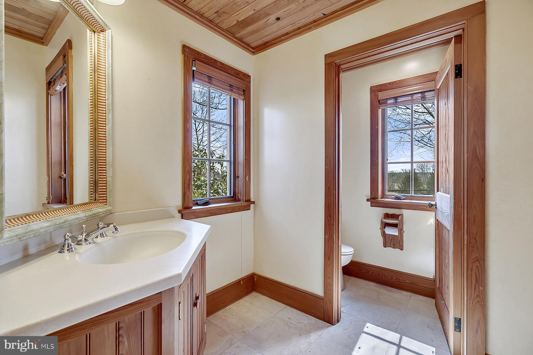 2575 5 Points Road Marshall, VA 20115 - Photo 52 of 95