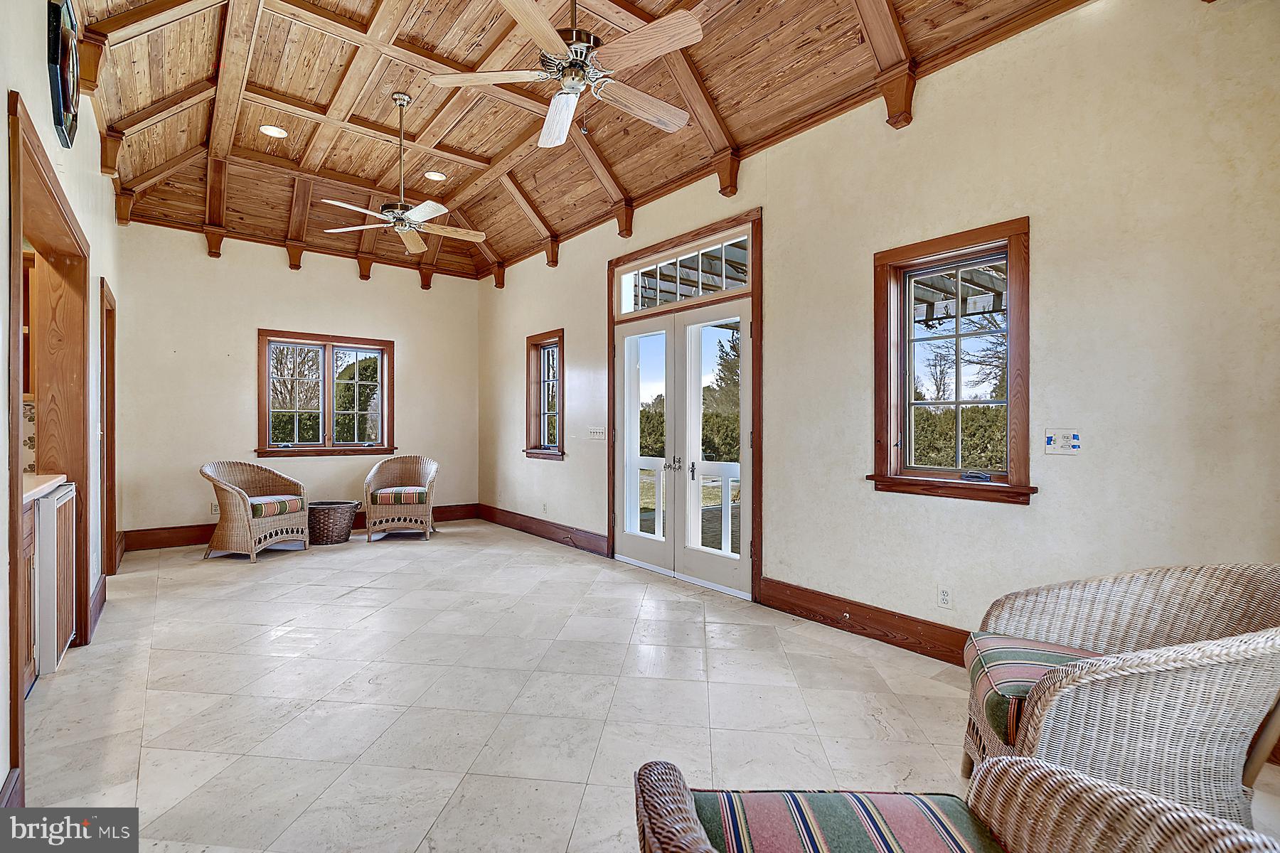 2575 5 Points Road Marshall, VA 20115 - Photo 53 of 95