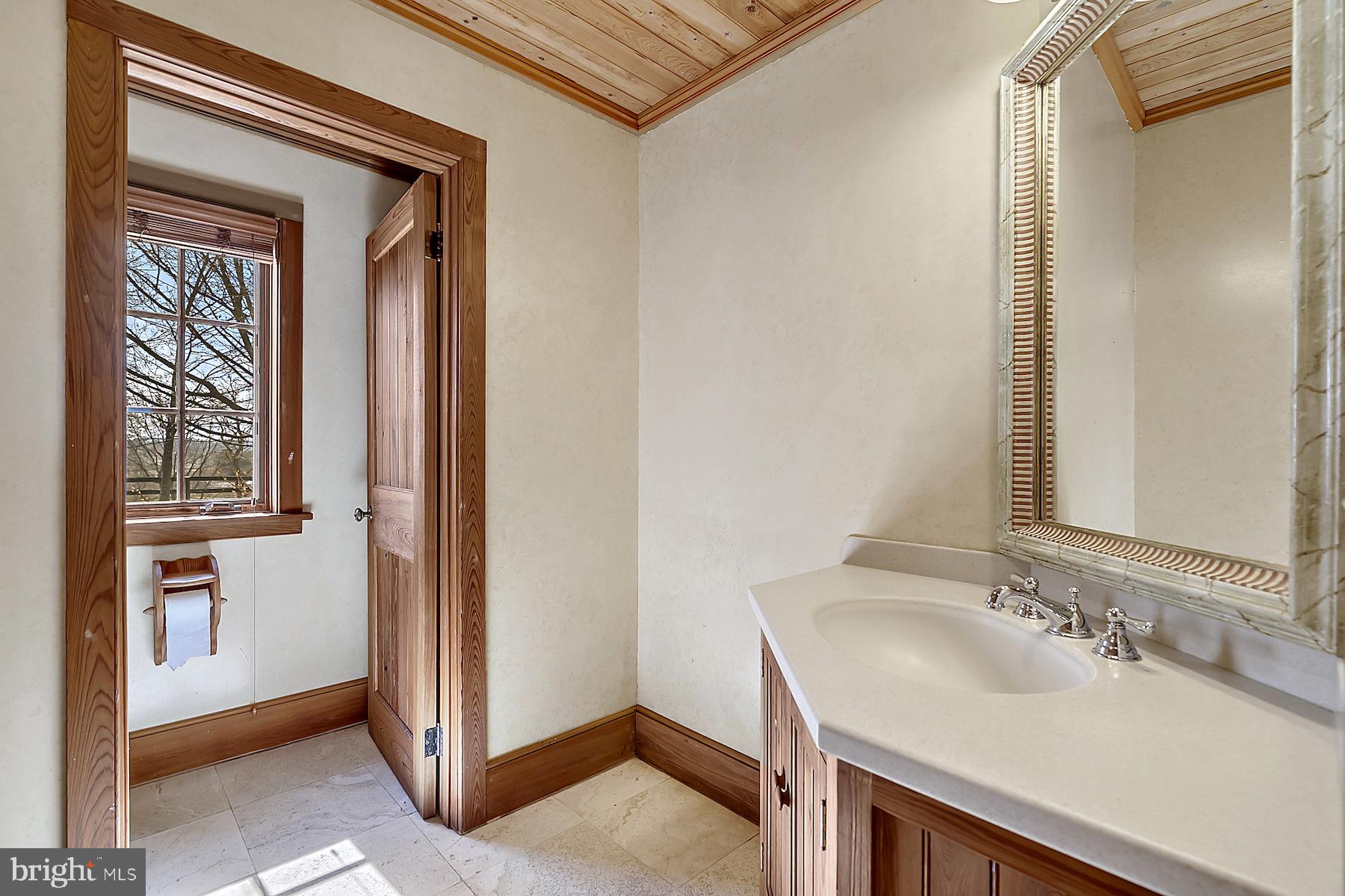 2575 5 Points Road Marshall, VA 20115 - Photo 54 of 95