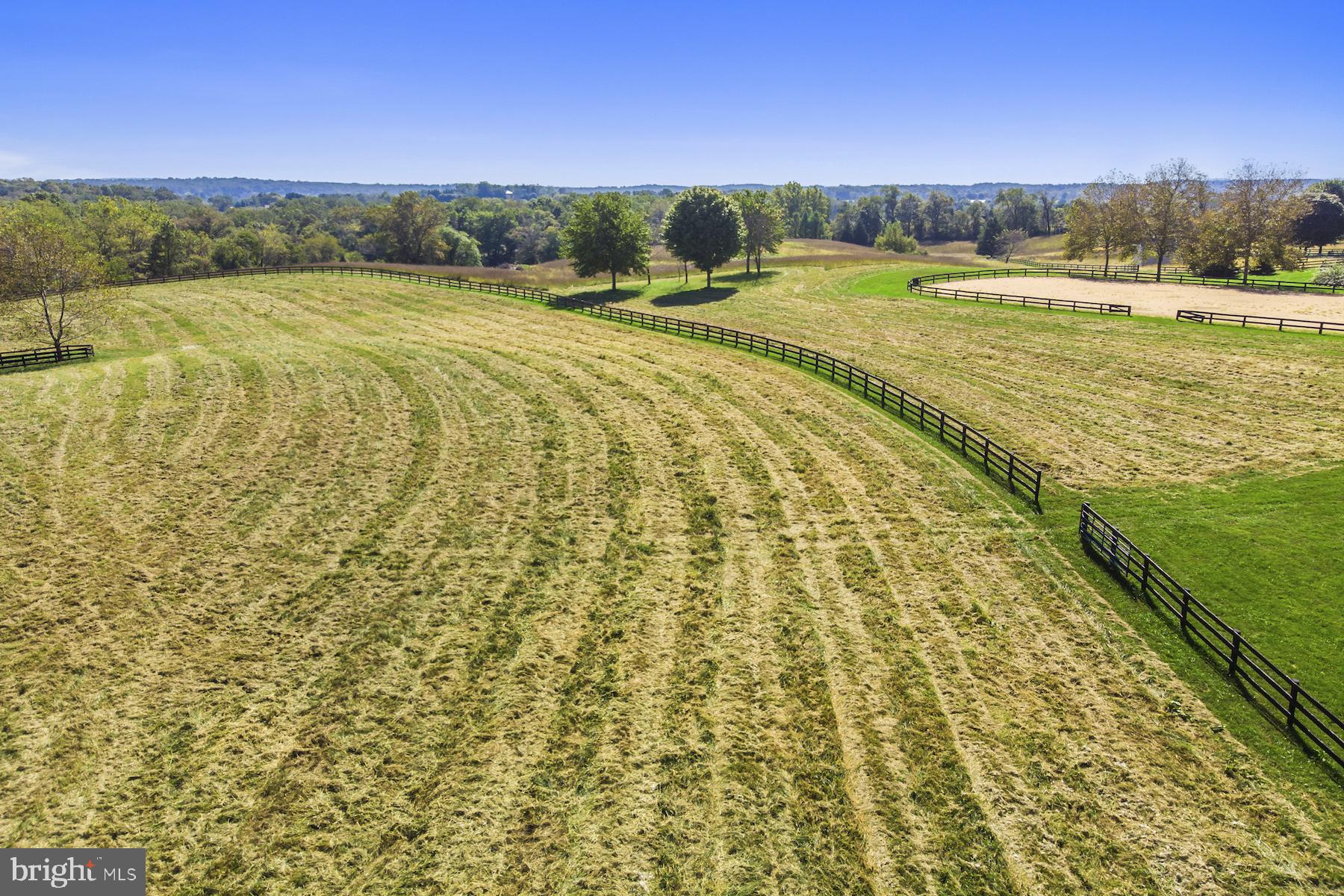 2575 5 Points Road Marshall, VA 20115 - Photo 55 of 95