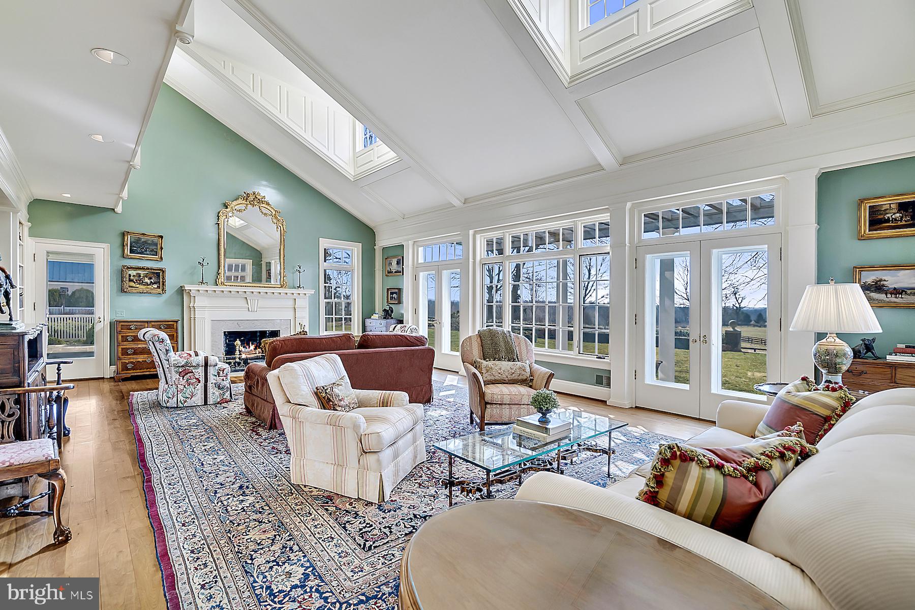 2575 5 Points Road Marshall, VA 20115 - Photo 7 of 95