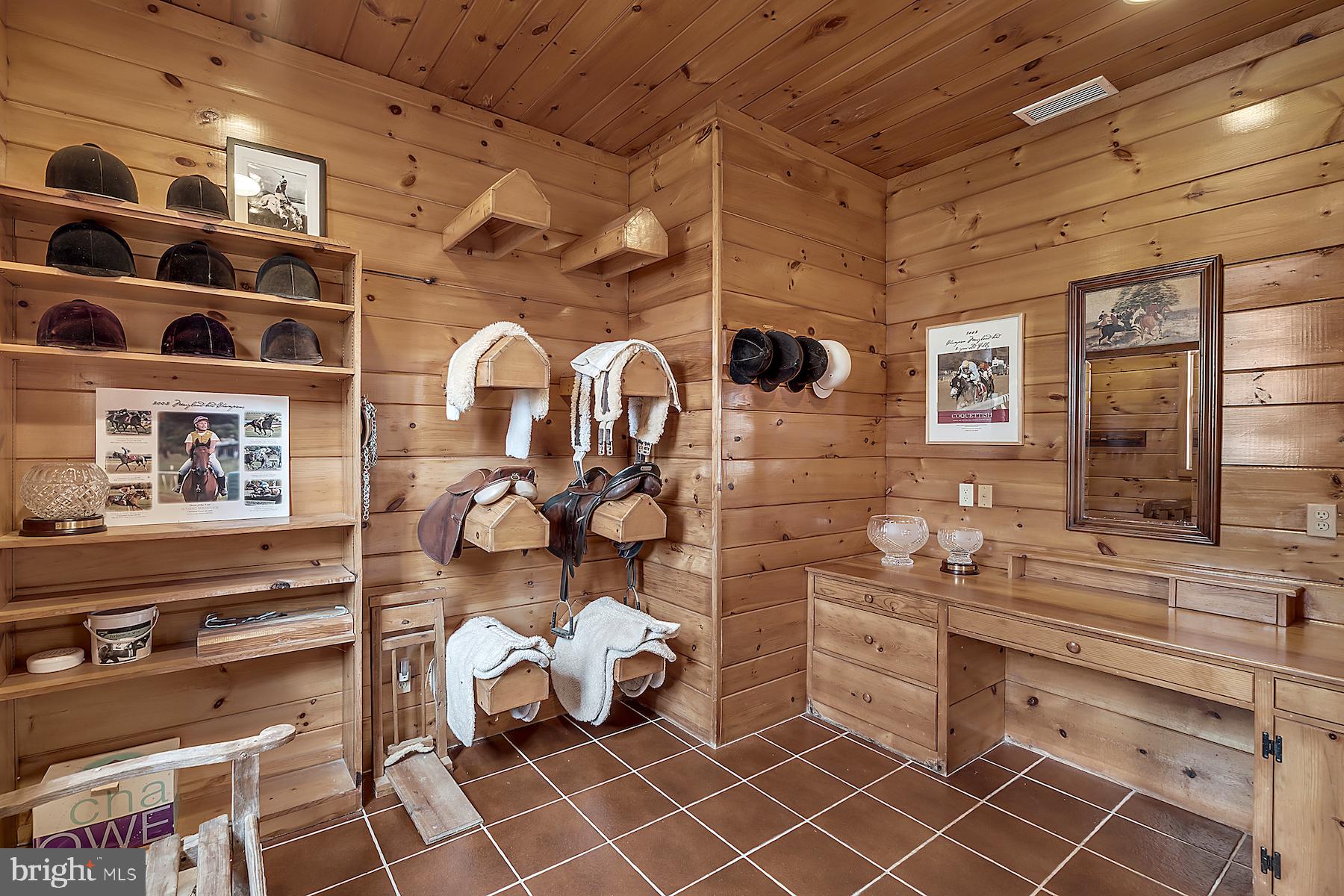 2575 5 Points Road Marshall, VA 20115 - Photo 64 of 95