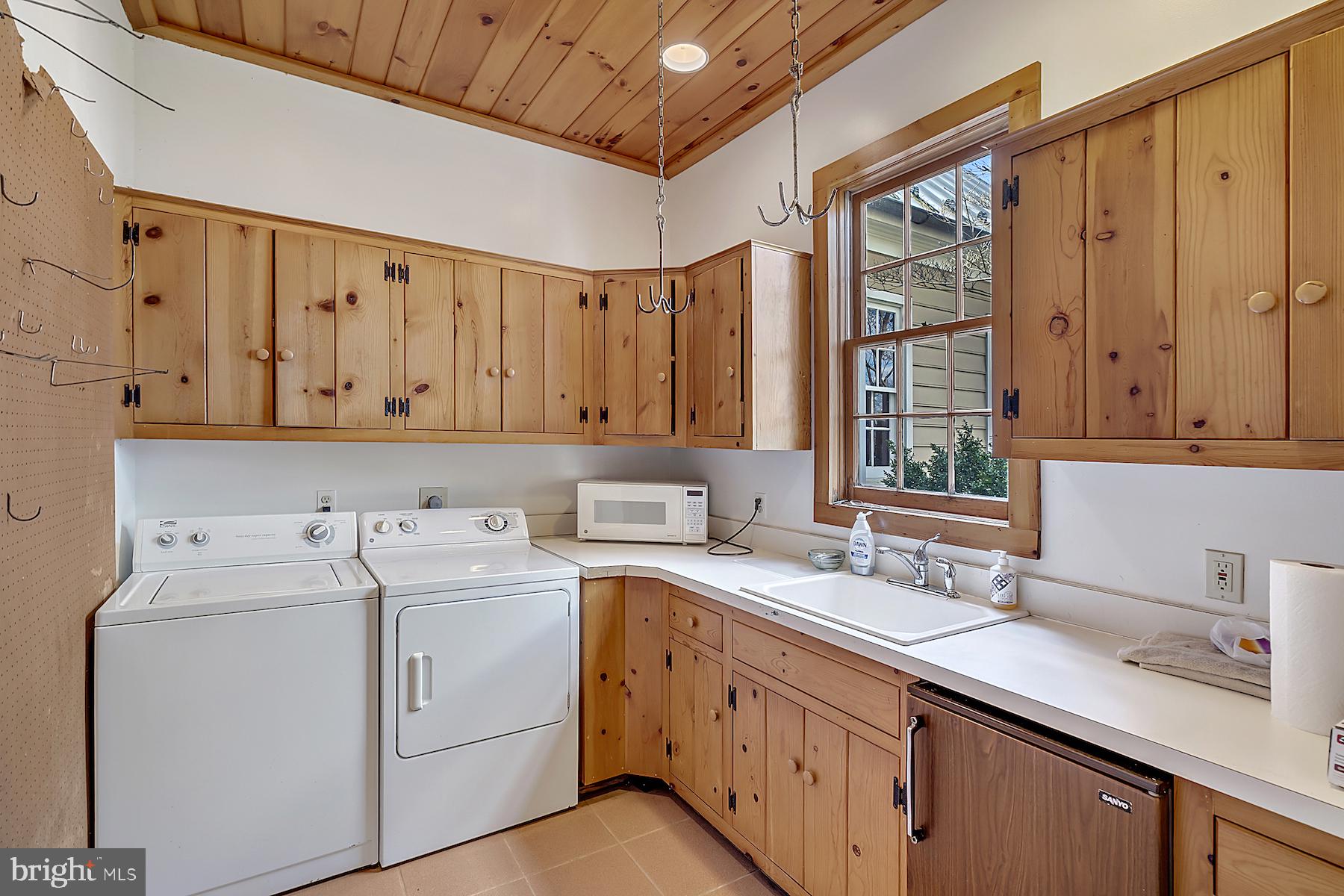 2575 5 Points Road Marshall, VA 20115 - Photo 65 of 95