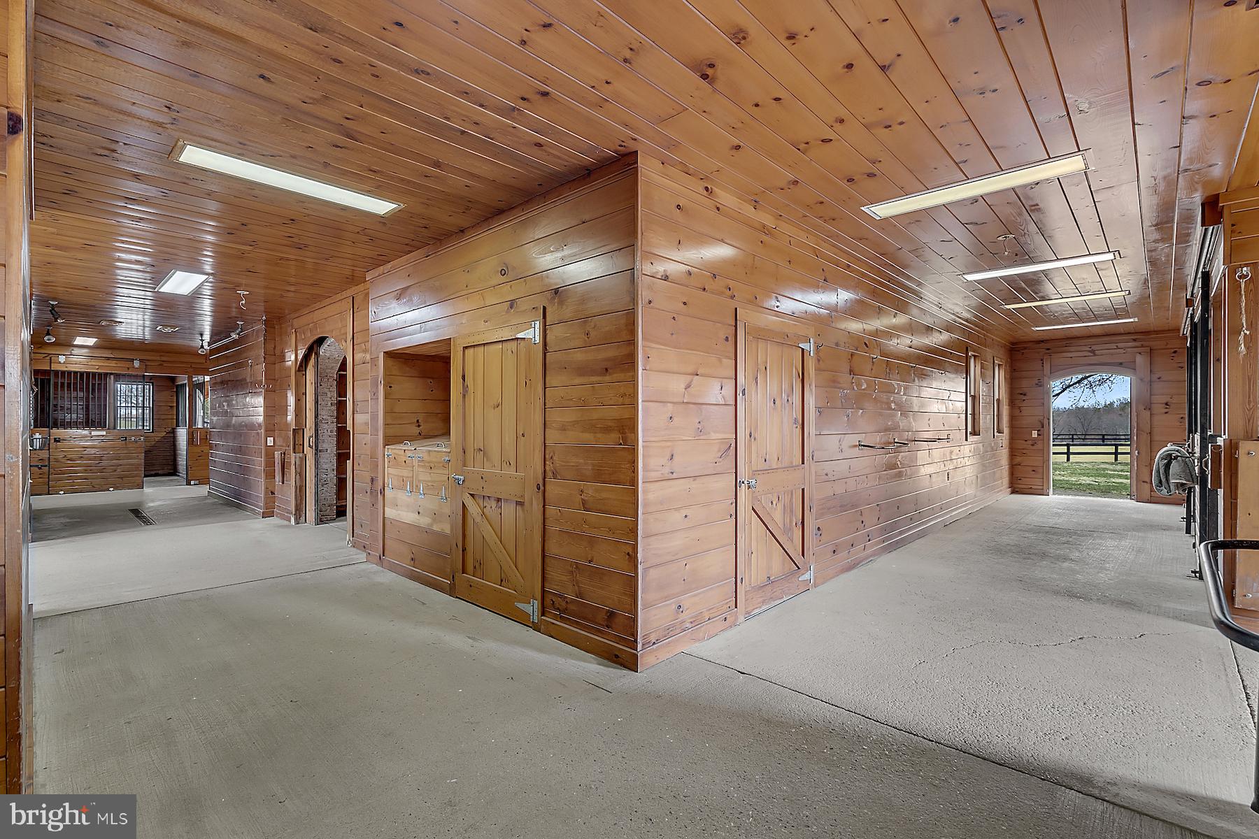 2575 5 Points Road Marshall, VA 20115 - Photo 66 of 95