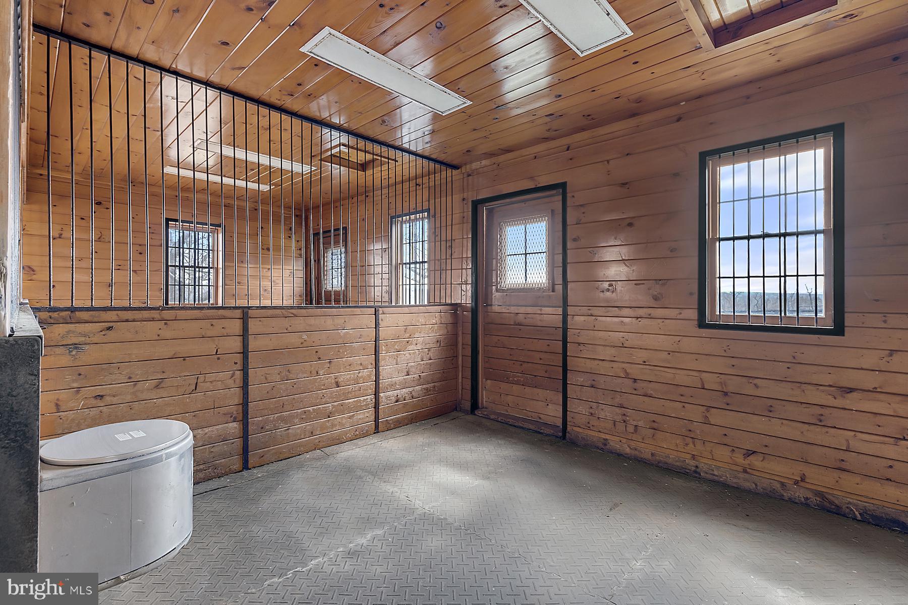 2575 5 Points Road Marshall, VA 20115 - Photo 67 of 95