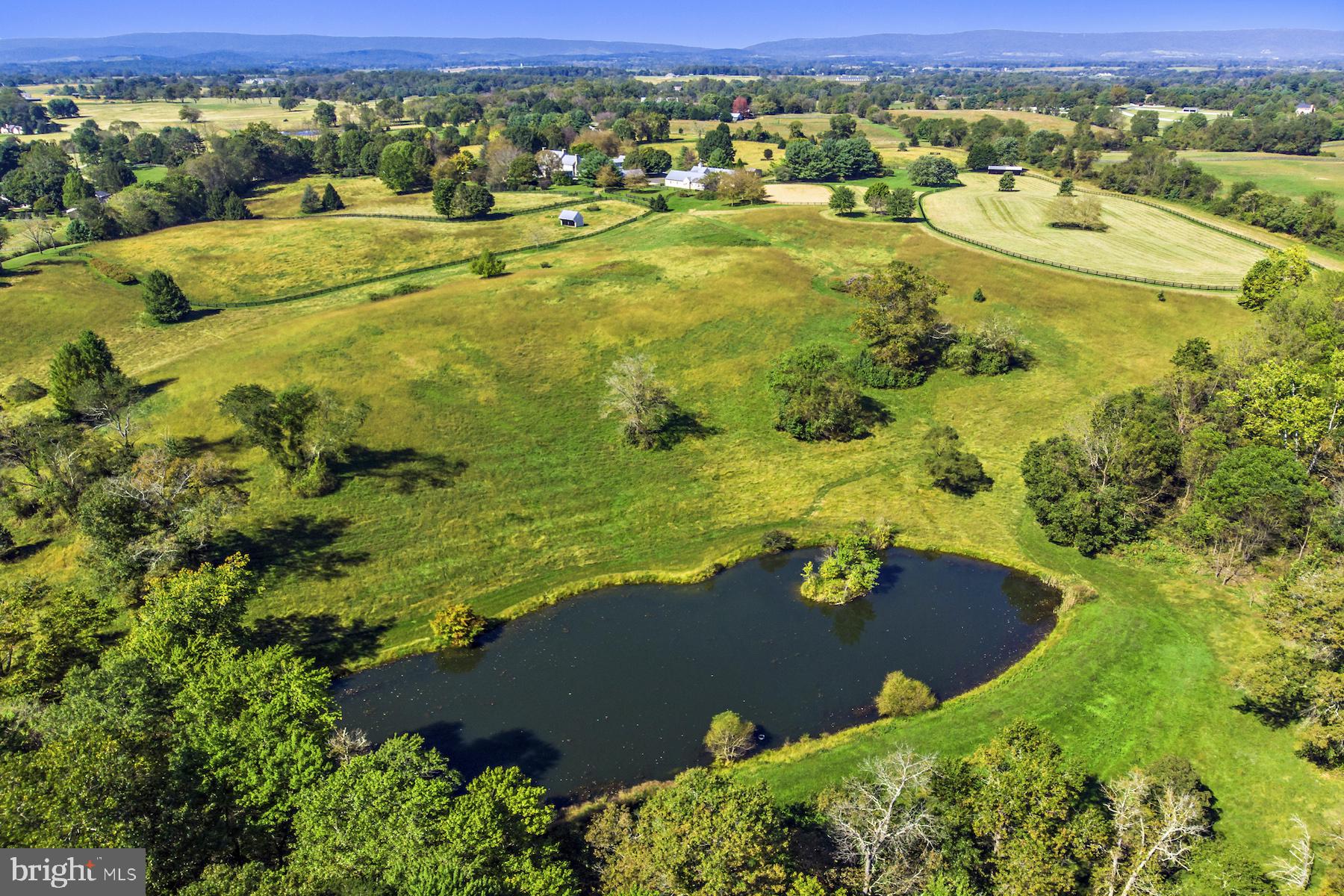 2575 5 Points Road Marshall, VA 20115 - Photo 70 of 95