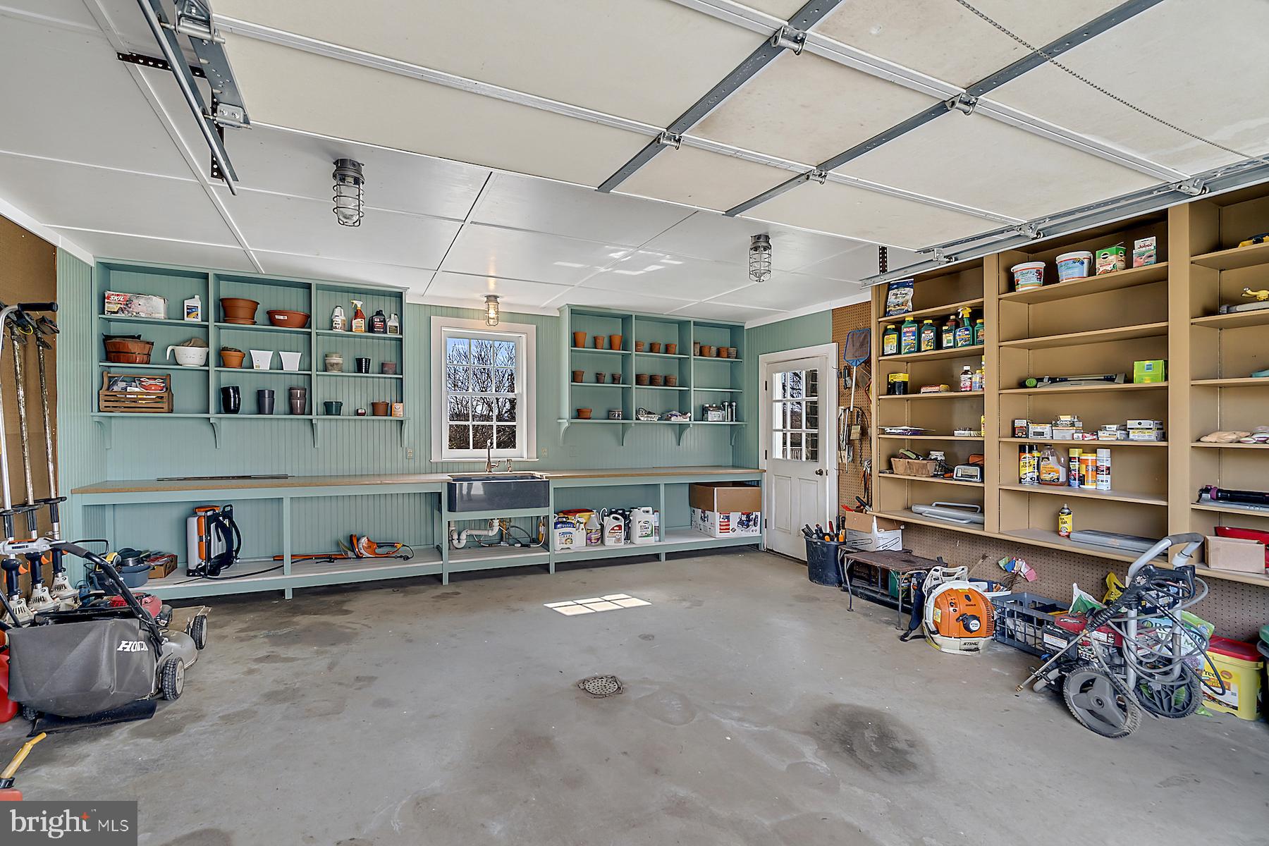 2575 5 Points Road Marshall, VA 20115 - Photo 73 of 95