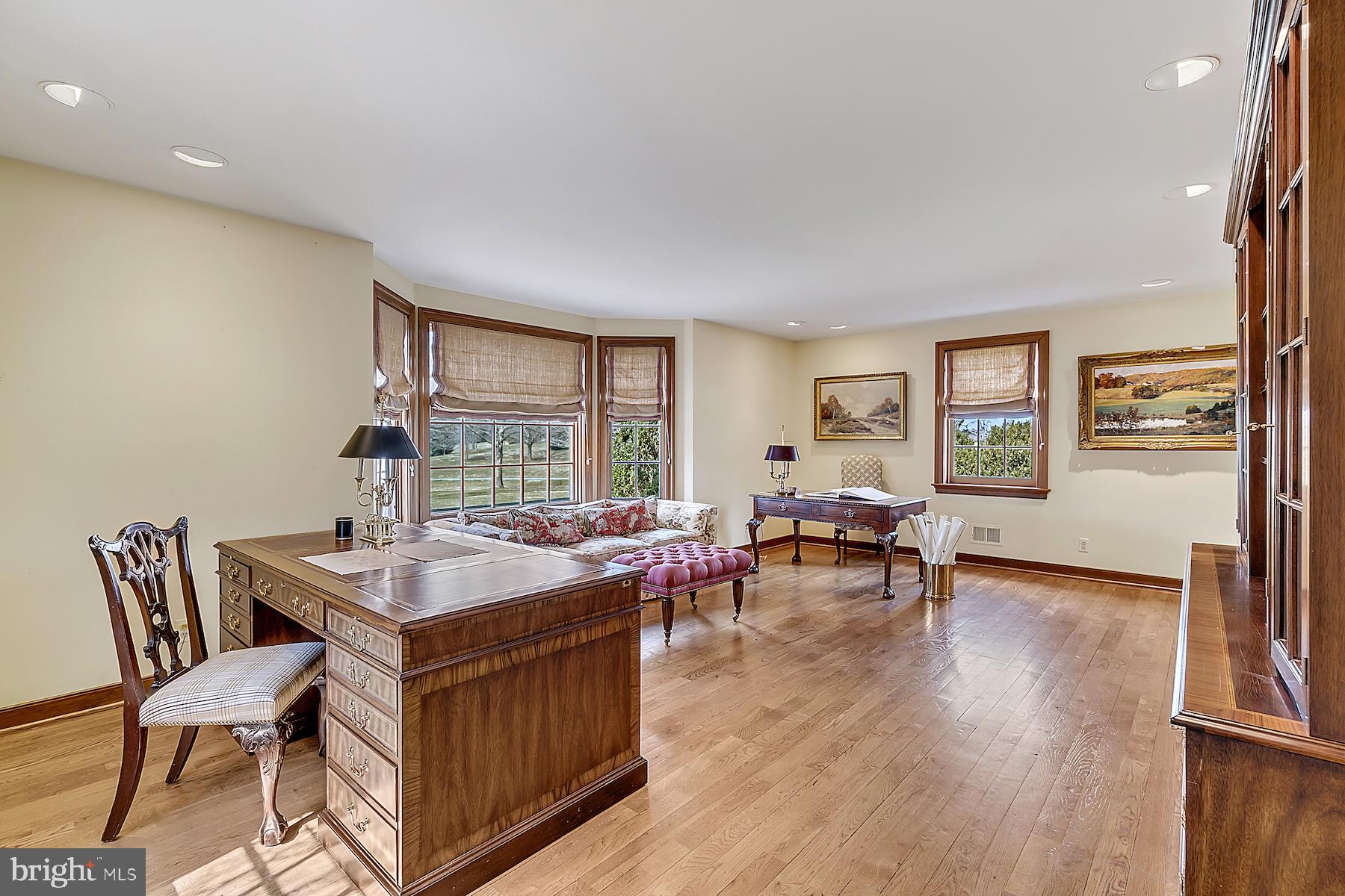 2575 5 Points Road Marshall, VA 20115 - Photo 76 of 95