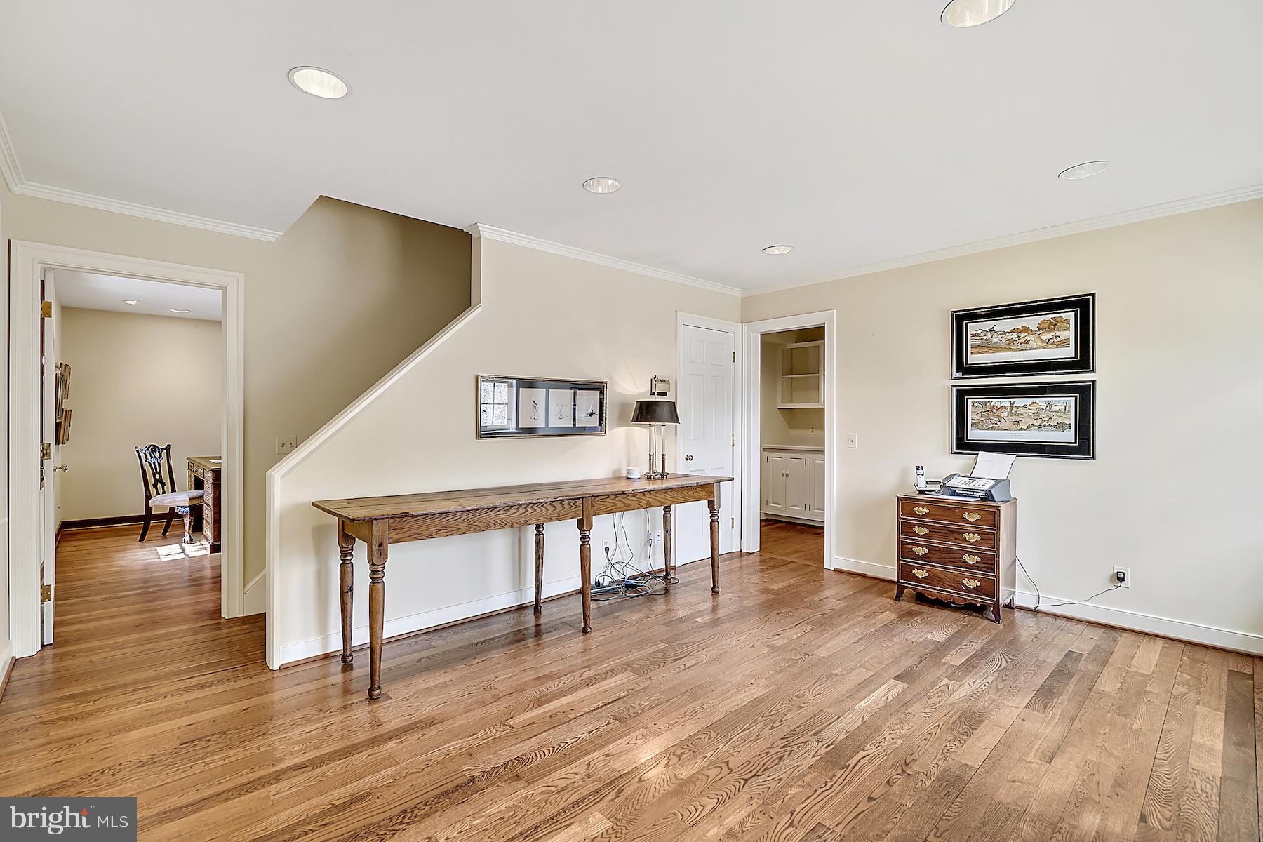 2575 5 Points Road Marshall, VA 20115 - Photo 77 of 95