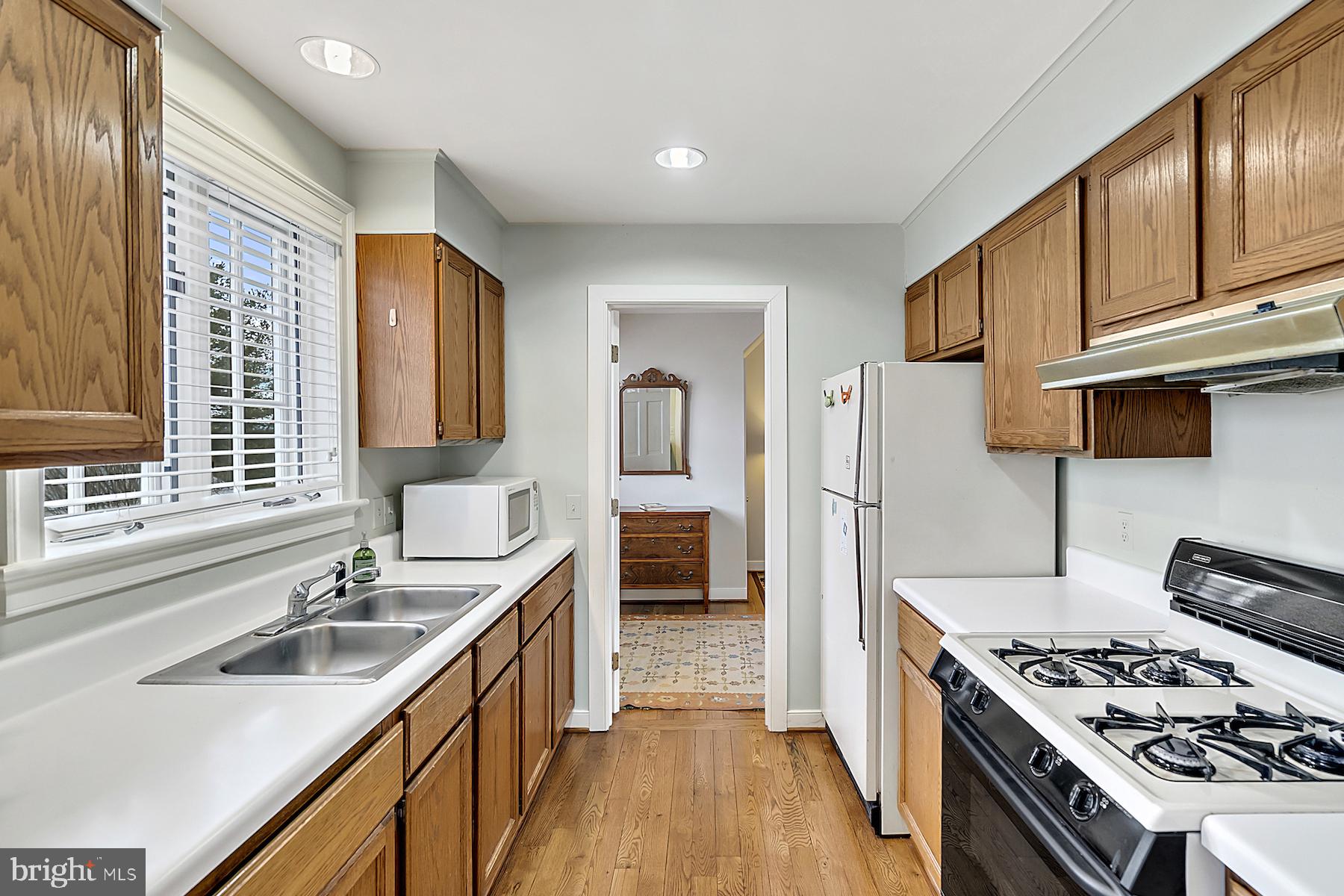 2575 5 Points Road Marshall, VA 20115 - Photo 78 of 95