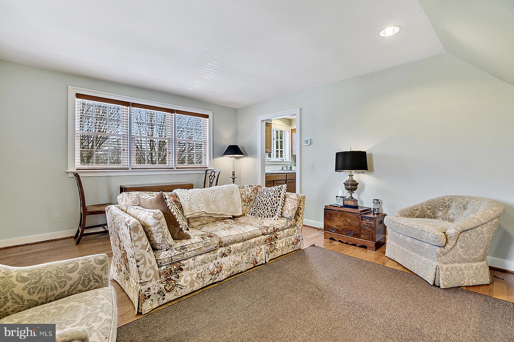 2575 5 Points Road Marshall, VA 20115 - Photo 79 of 95