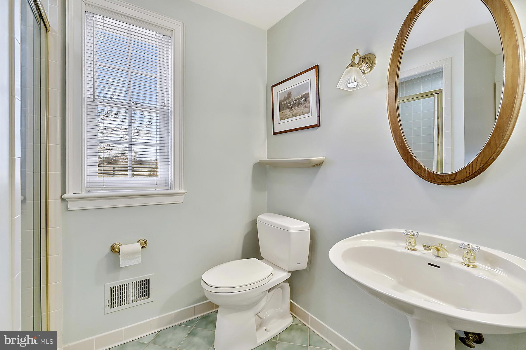 2575 5 Points Road Marshall, VA 20115 - Photo 80 of 95