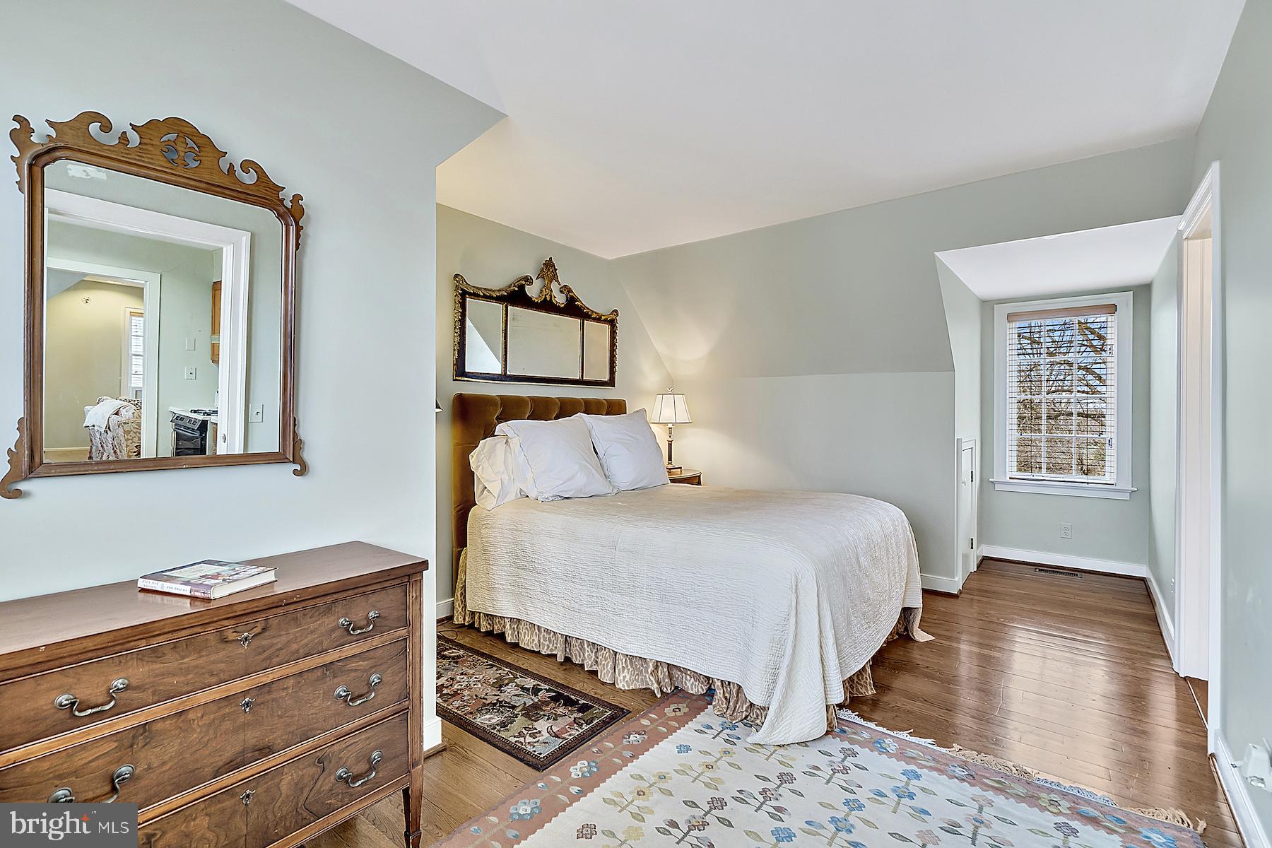 2575 5 Points Road Marshall, VA 20115 - Photo 81 of 95